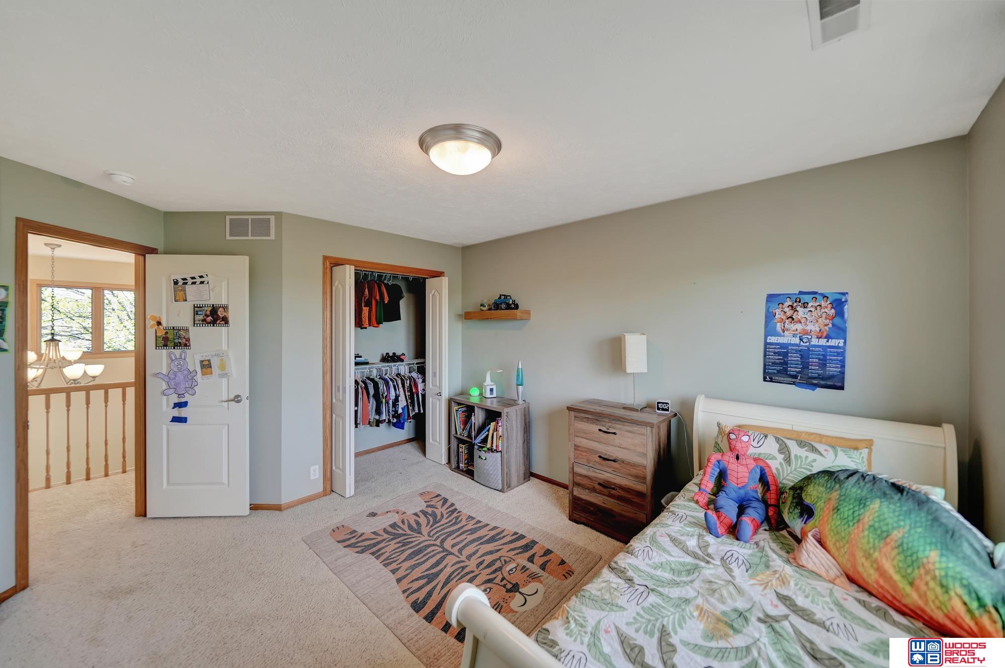 16528 Briar Street, Omaha, Nebraska image 22