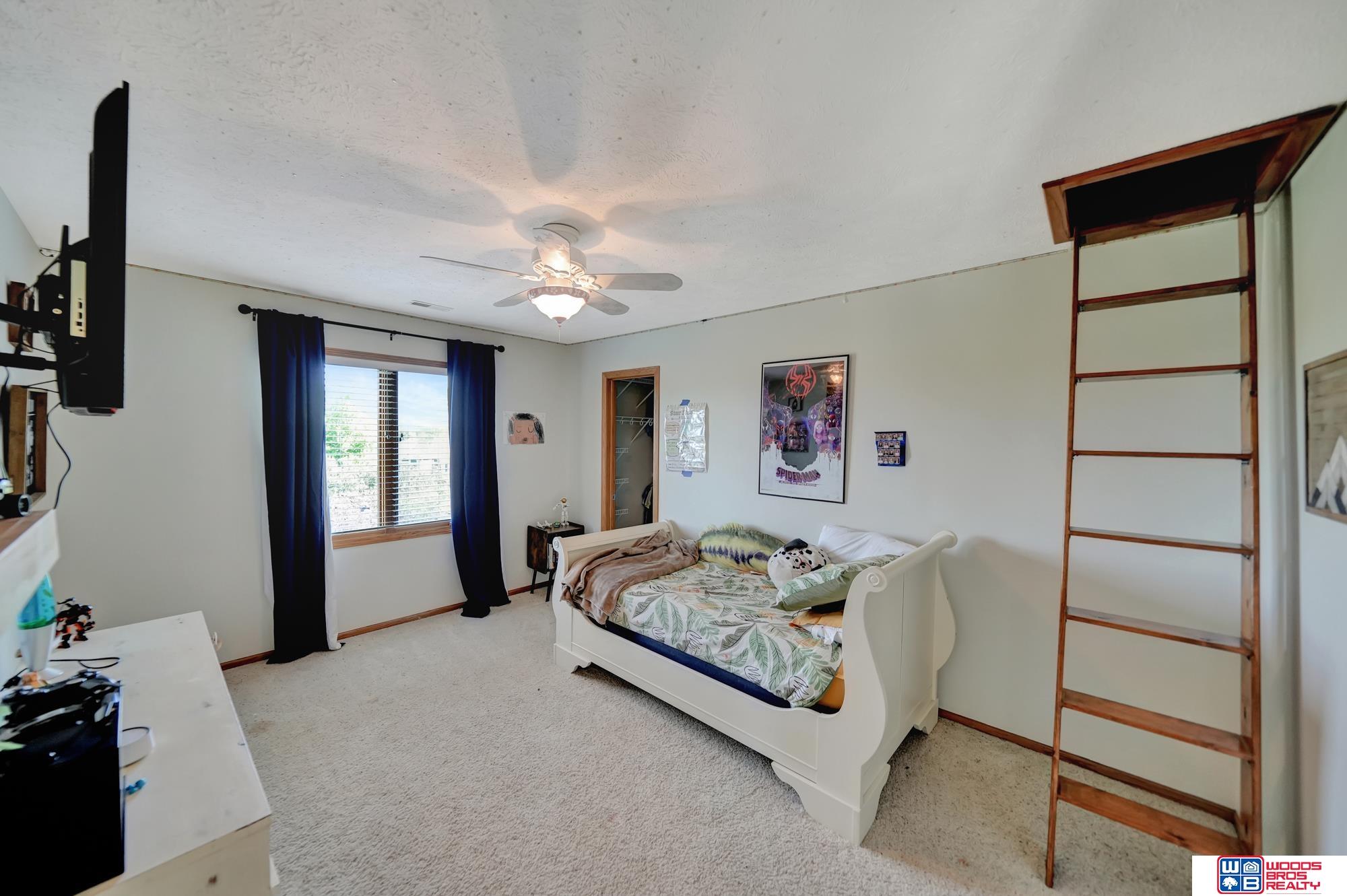 16528 Briar Street, Omaha, Nebraska image 23