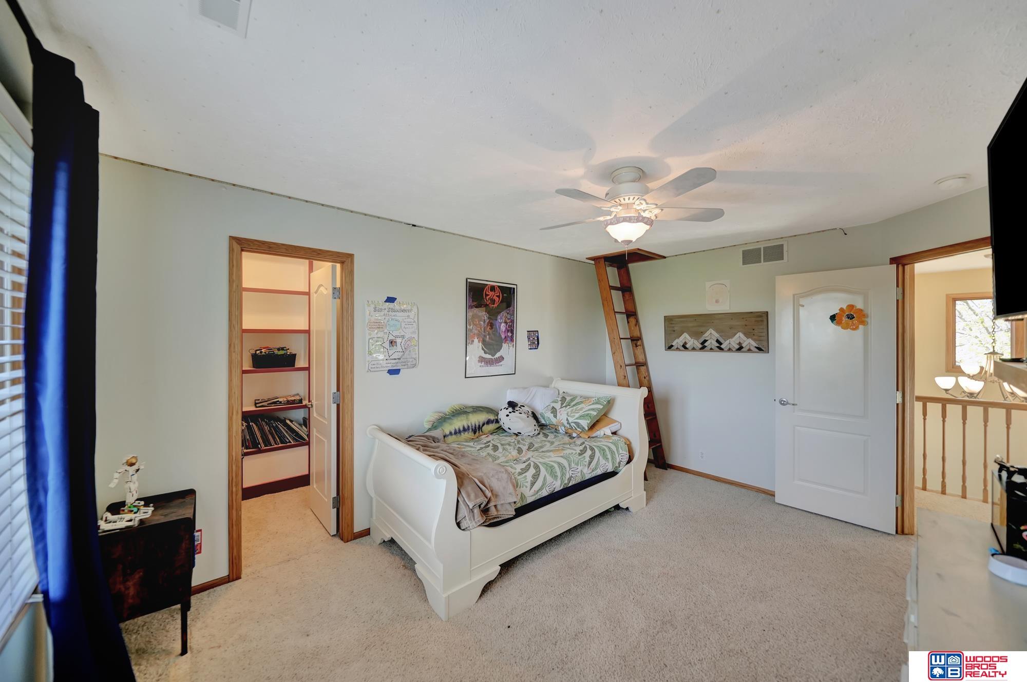 16528 Briar Street, Omaha, Nebraska image 24