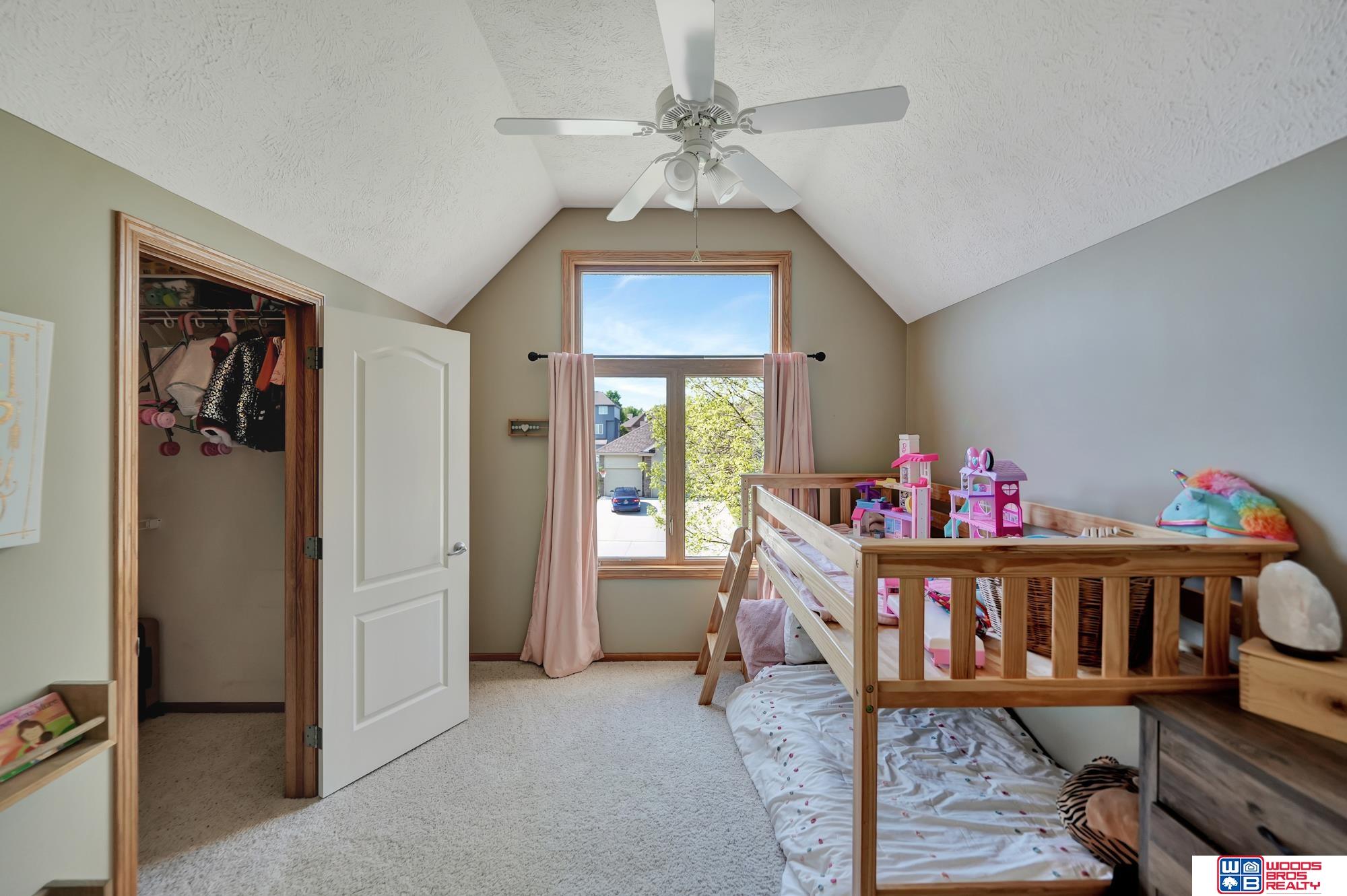16528 Briar Street, Omaha, Nebraska image 26