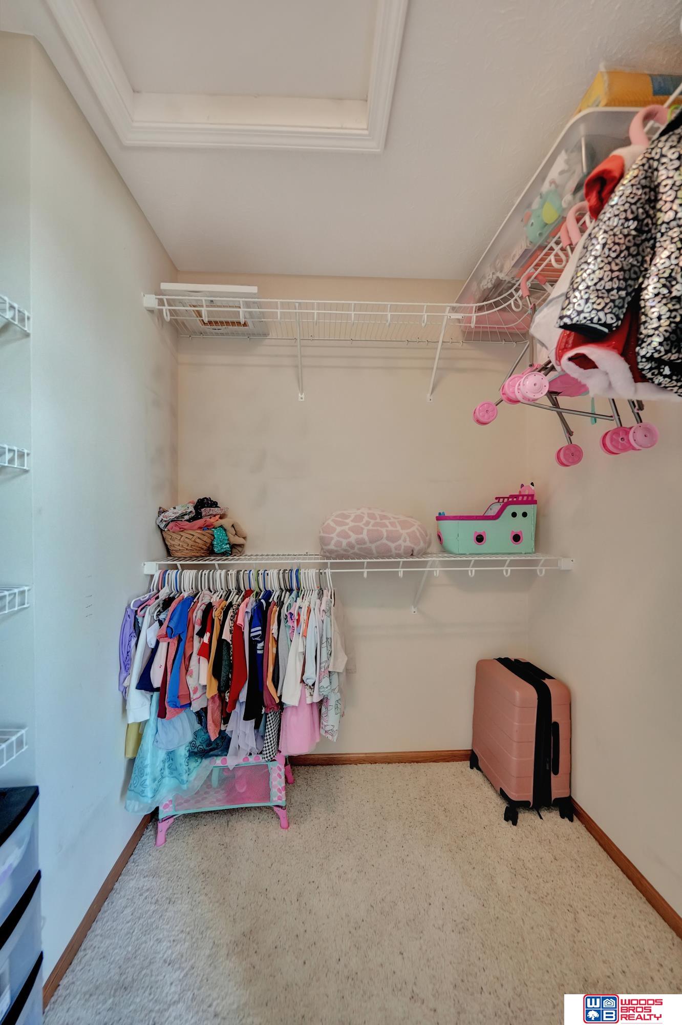 16528 Briar Street, Omaha, Nebraska image 28