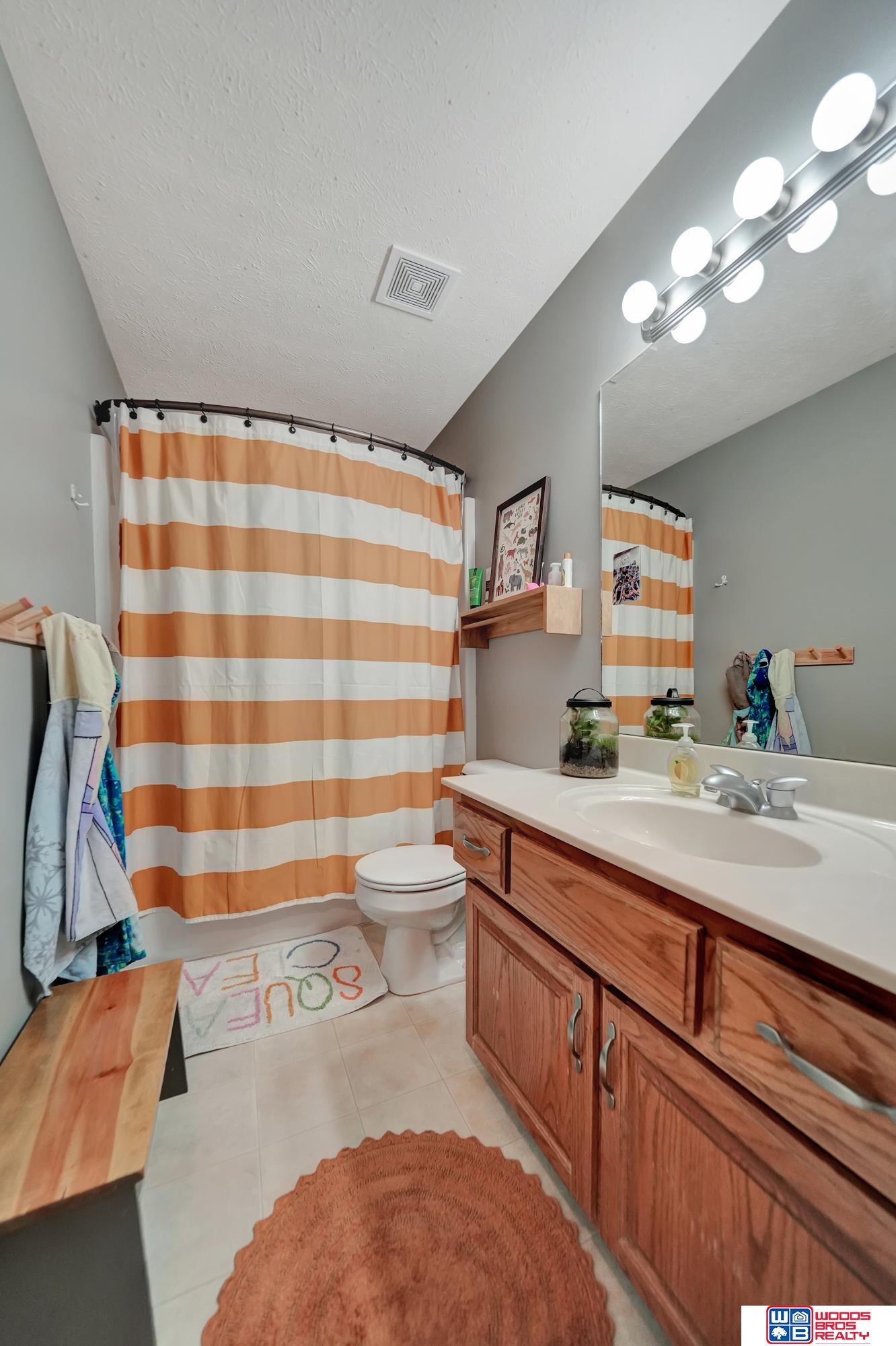 16528 Briar Street, Omaha, Nebraska image 29