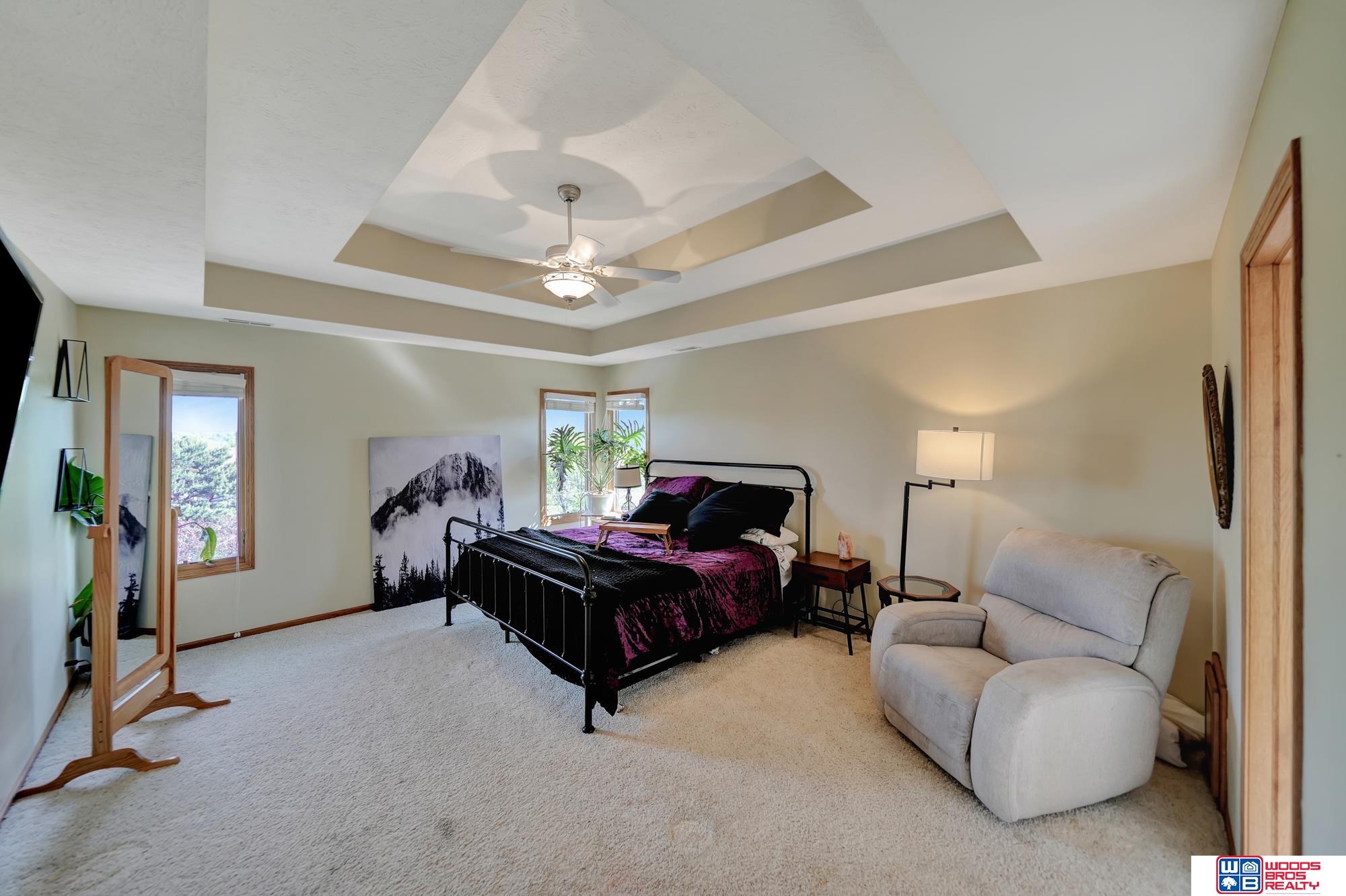 16528 Briar Street, Omaha, Nebraska image 30