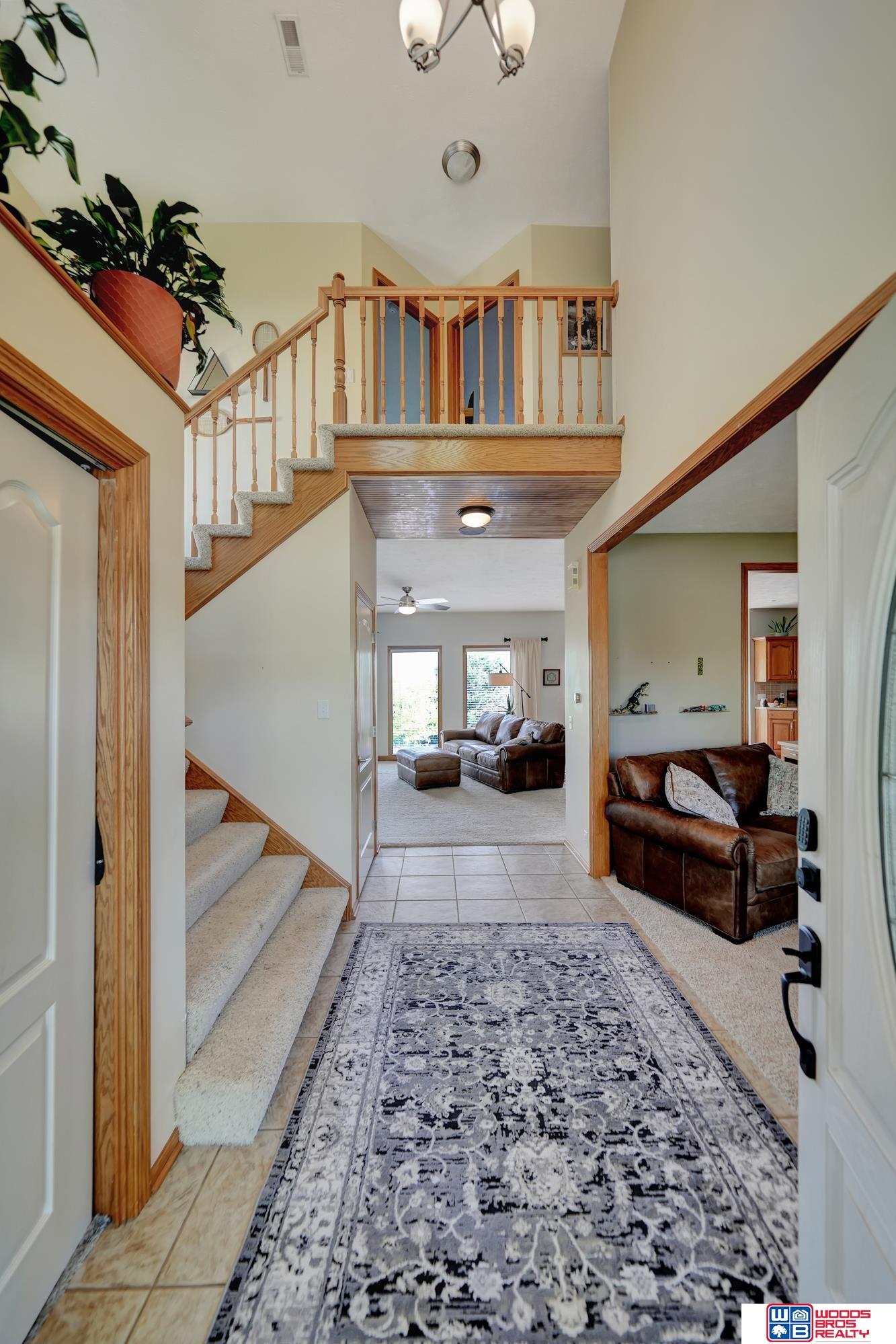 16528 Briar Street, Omaha, Nebraska image 4