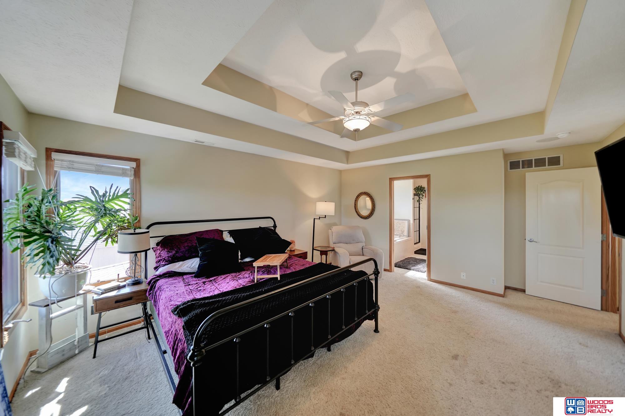 16528 Briar Street, Omaha, Nebraska image 31