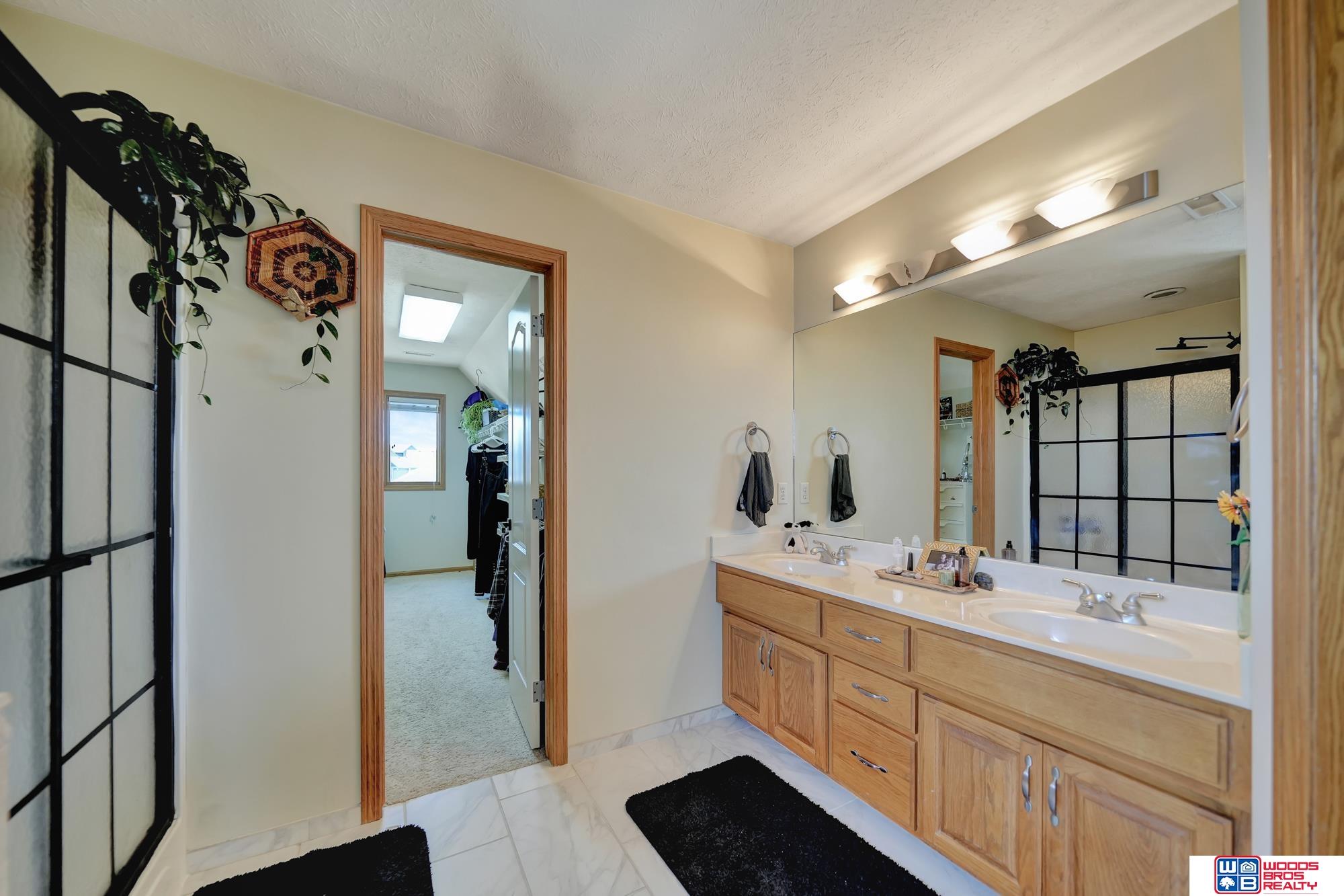 16528 Briar Street, Omaha, Nebraska image 33