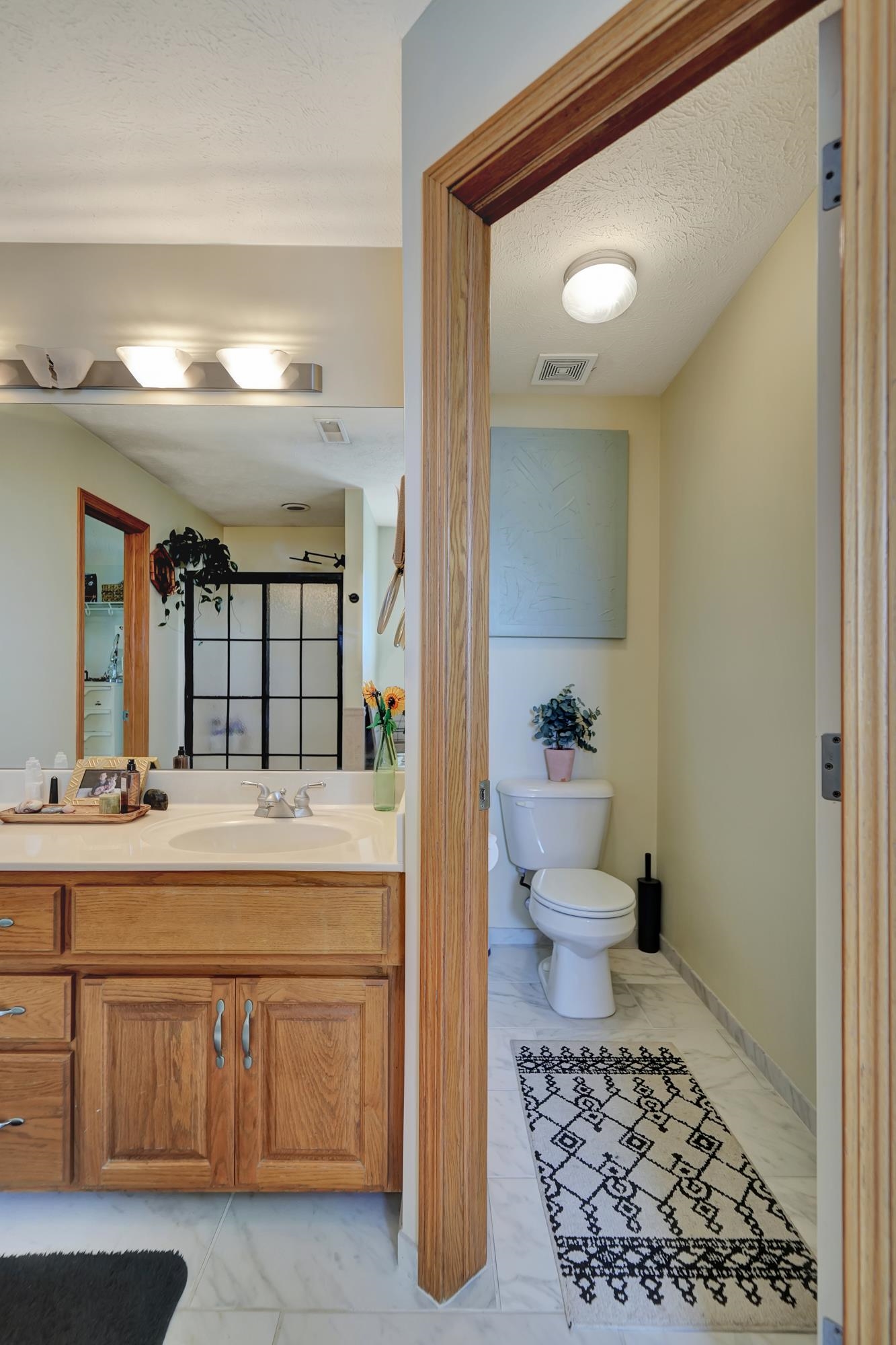 16528 Briar Street, Omaha, Nebraska image 34