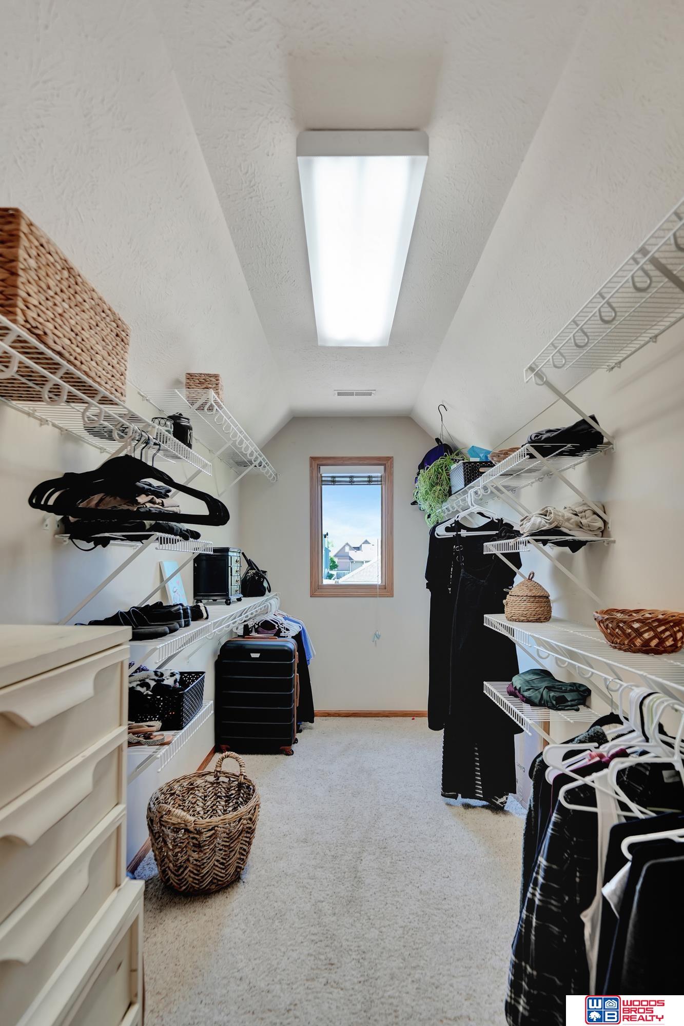 16528 Briar Street, Omaha, Nebraska image 35