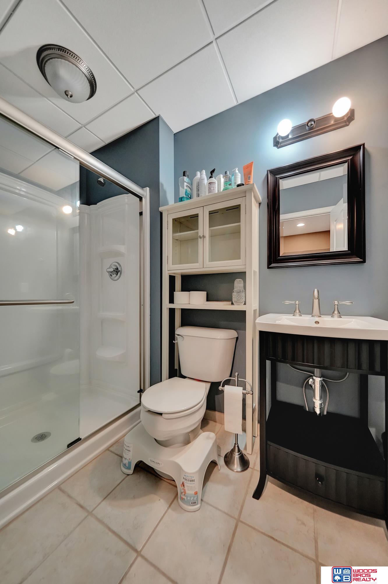 16528 Briar Street, Omaha, Nebraska image 38