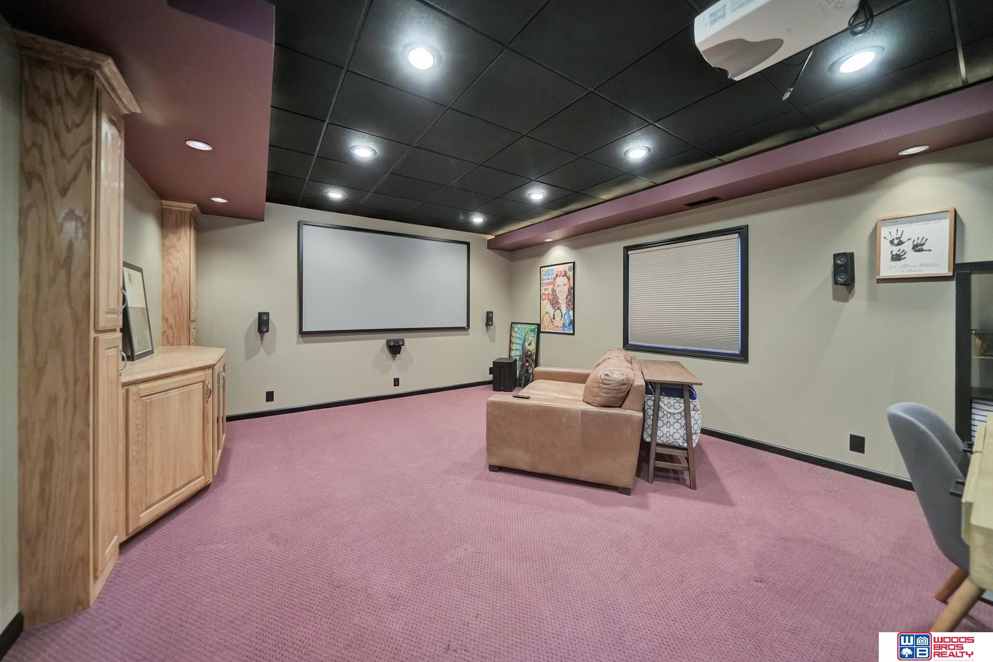16528 Briar Street, Omaha, Nebraska image 39