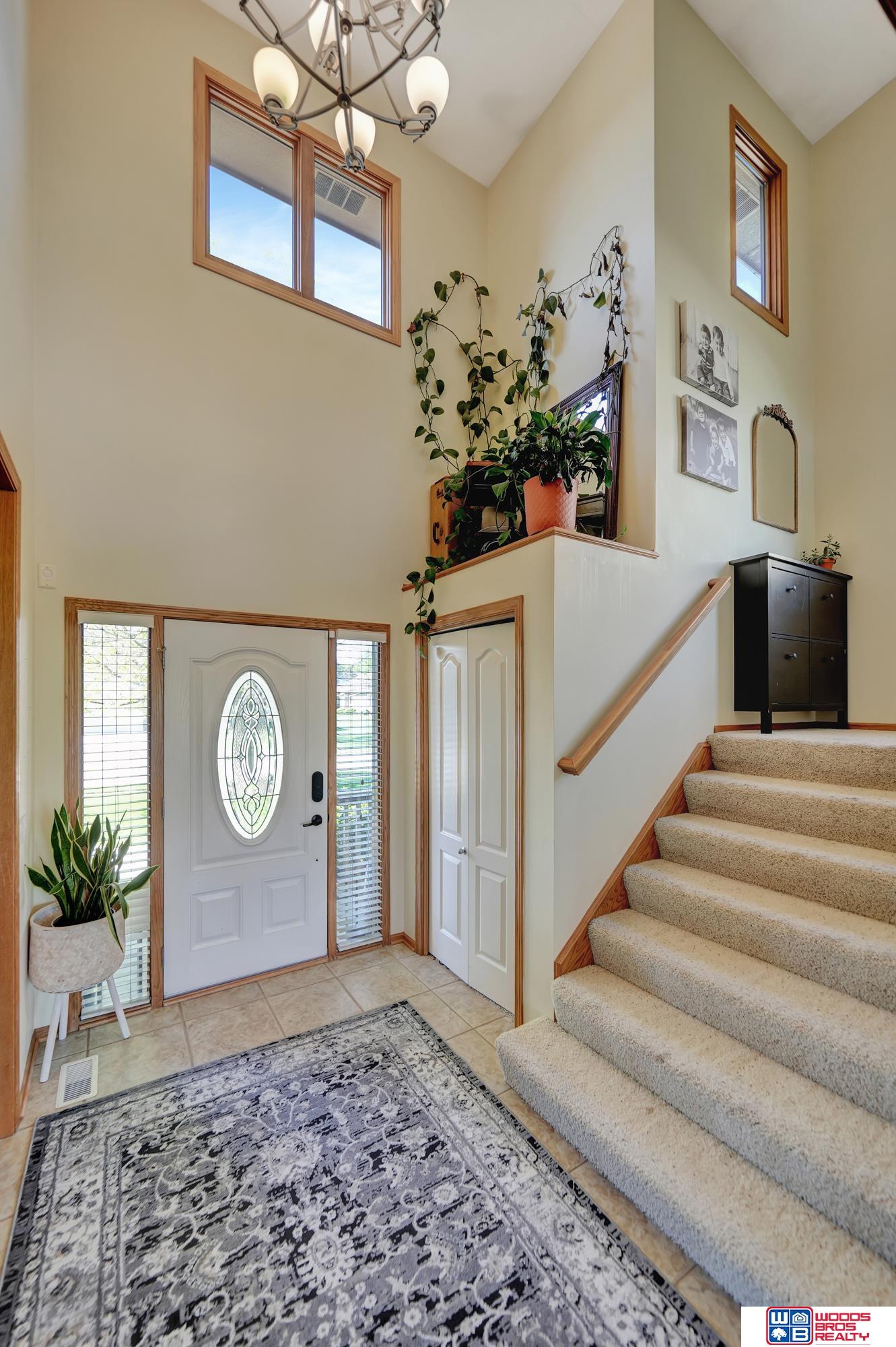 16528 Briar Street, Omaha, Nebraska image 5