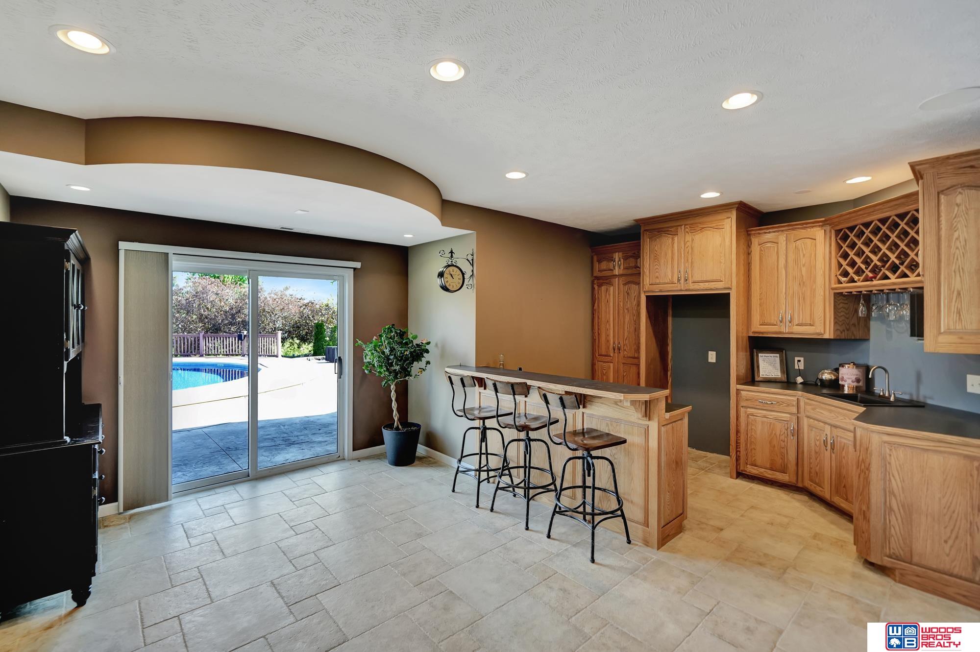 16528 Briar Street, Omaha, Nebraska image 41