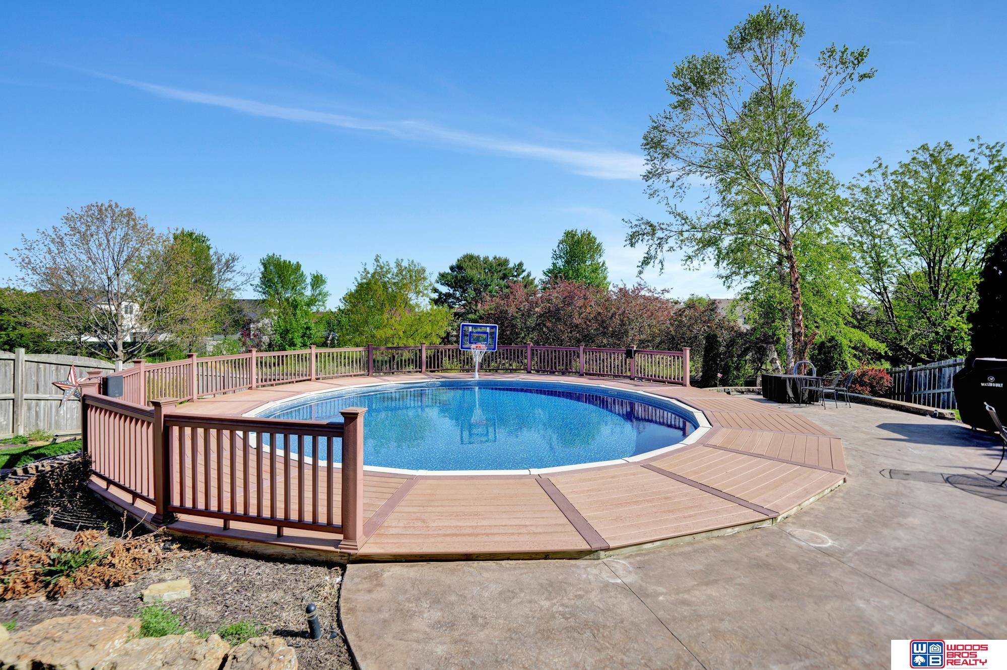 16528 Briar Street, Omaha, Nebraska image 42