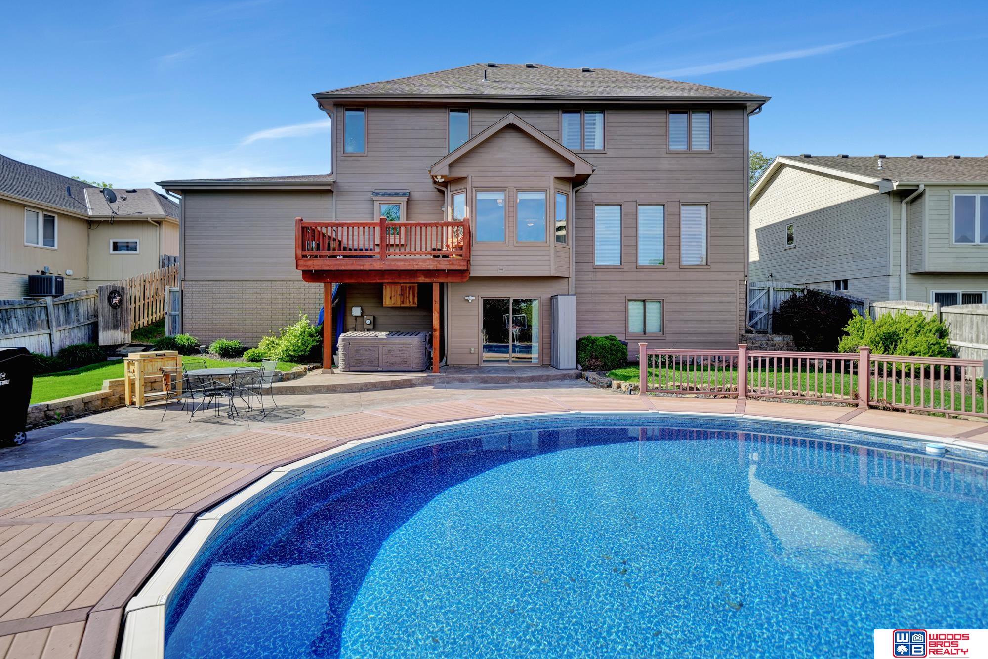 16528 Briar Street, Omaha, Nebraska image 43
