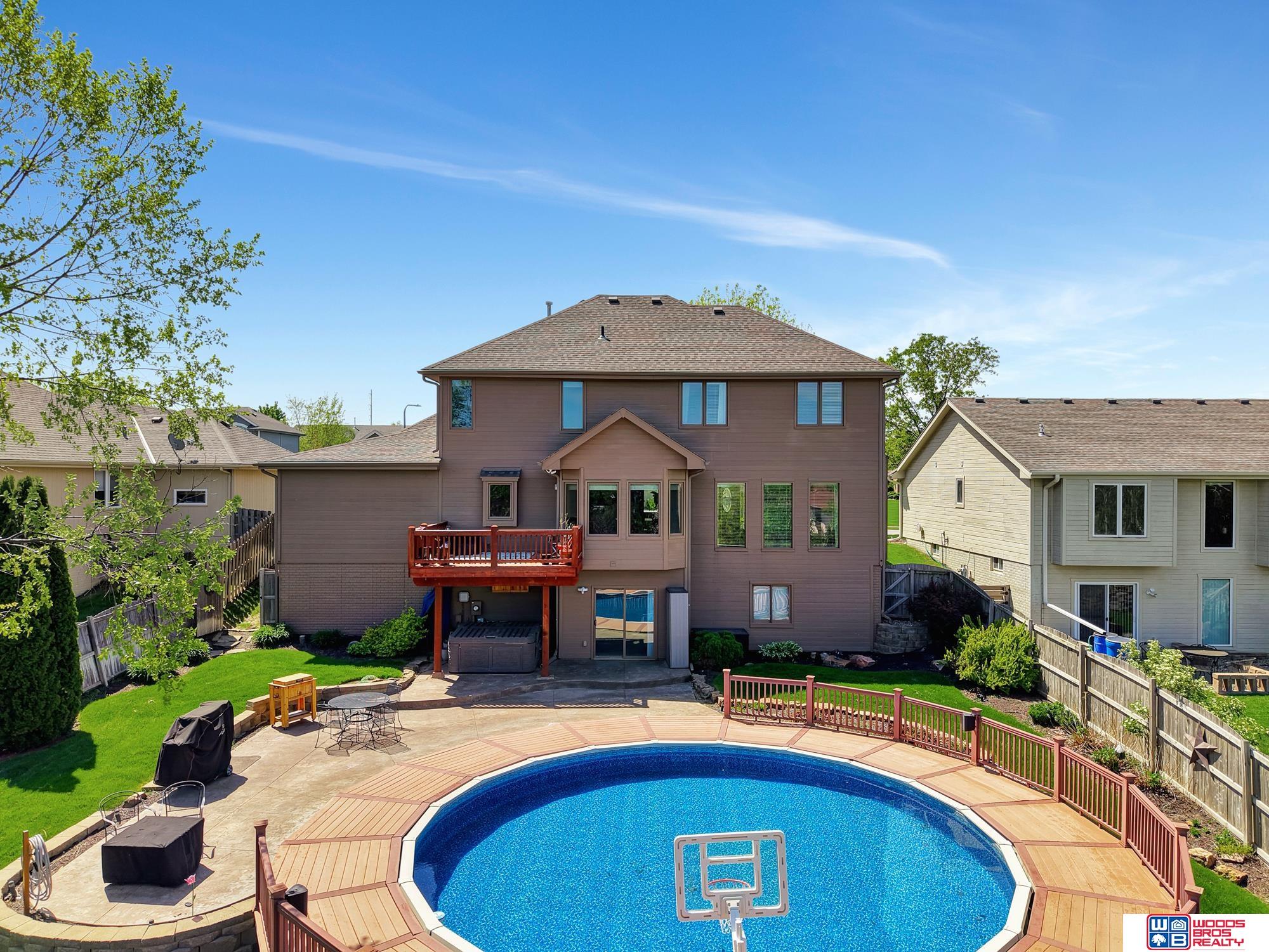 16528 Briar Street, Omaha, Nebraska image 44