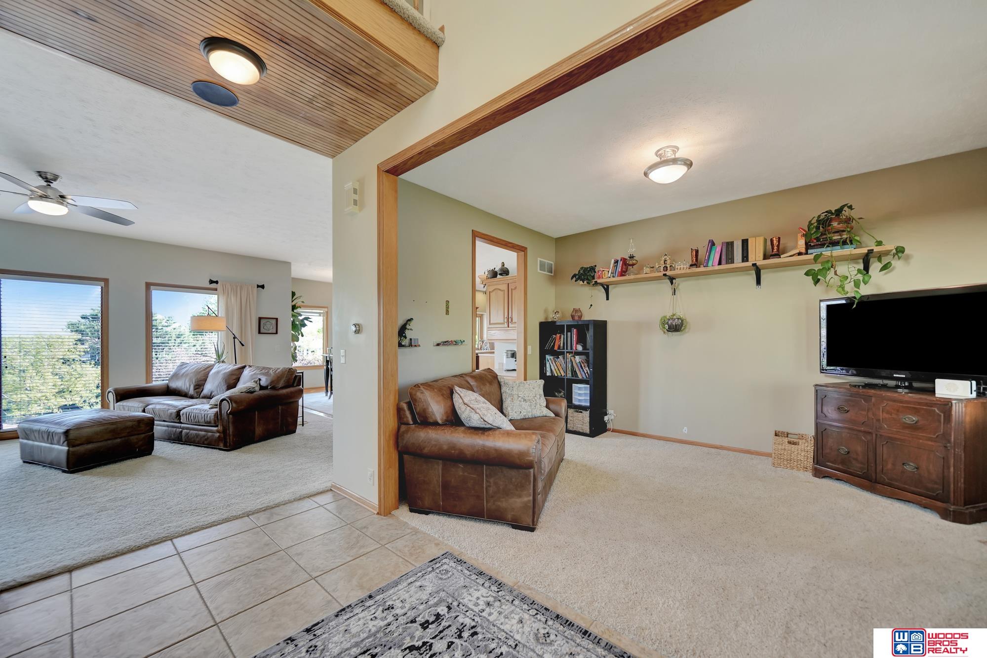 16528 Briar Street, Omaha, Nebraska image 6
