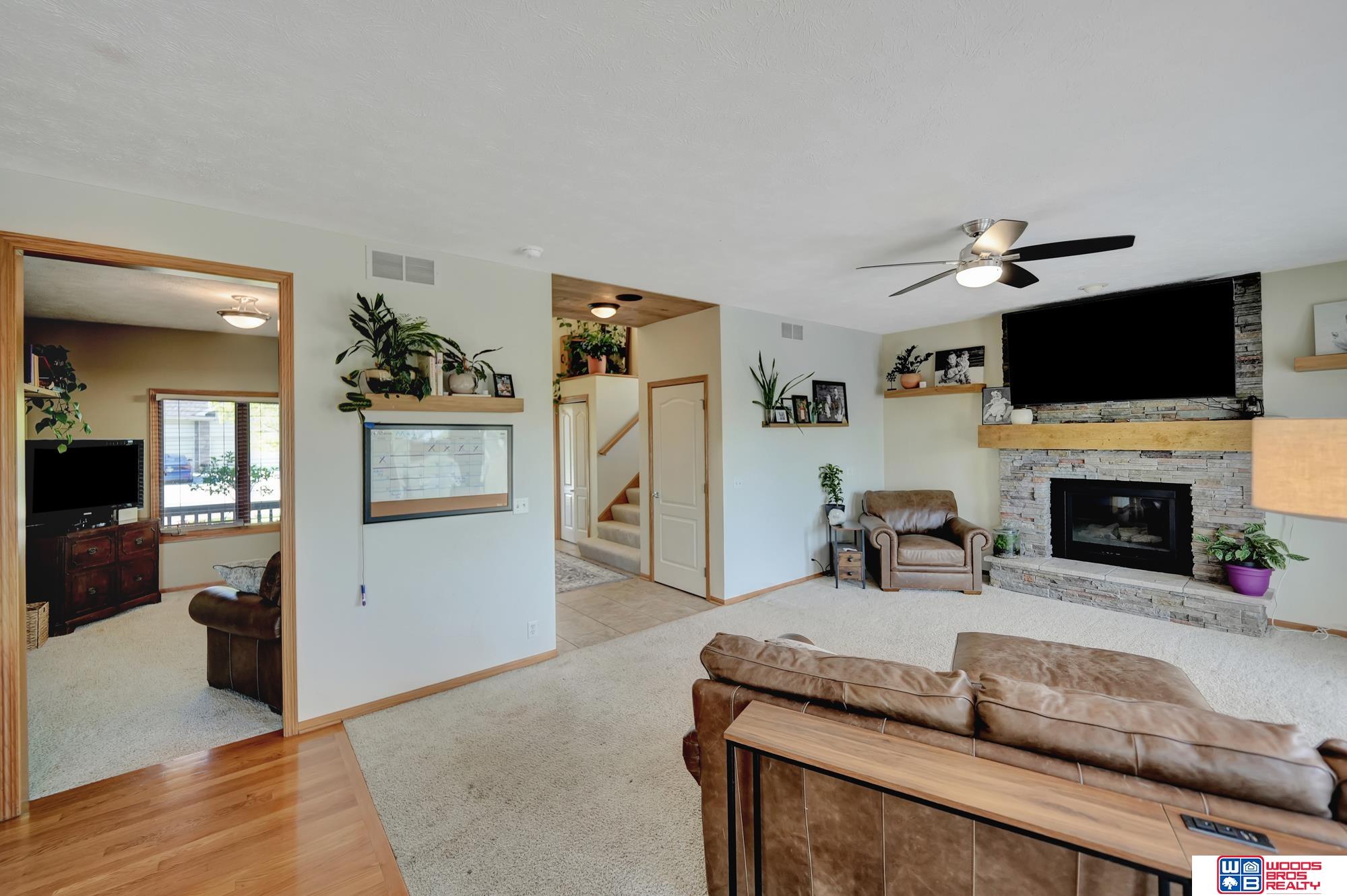 16528 Briar Street, Omaha, Nebraska image 8