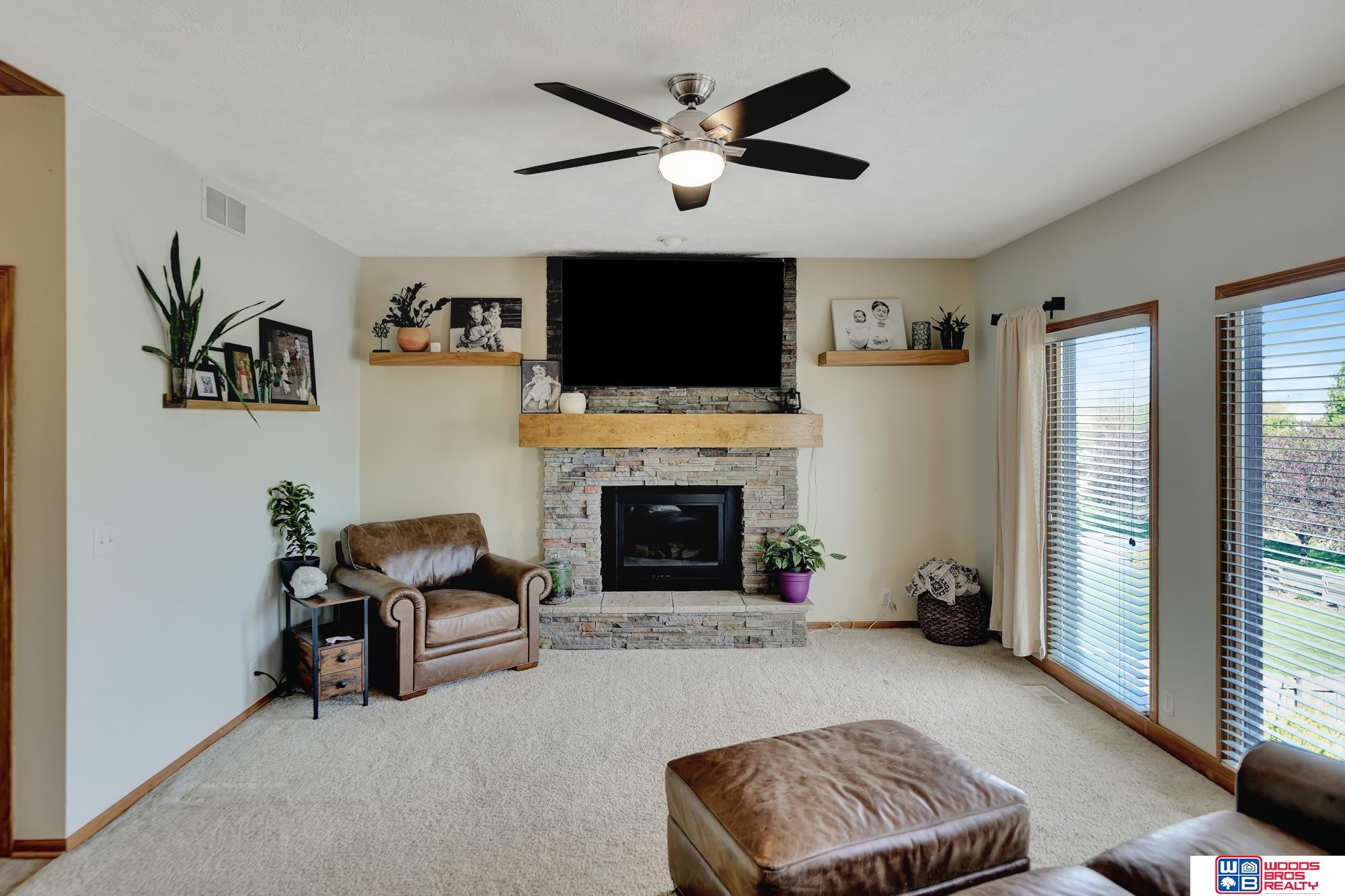 16528 Briar Street, Omaha, Nebraska image 9