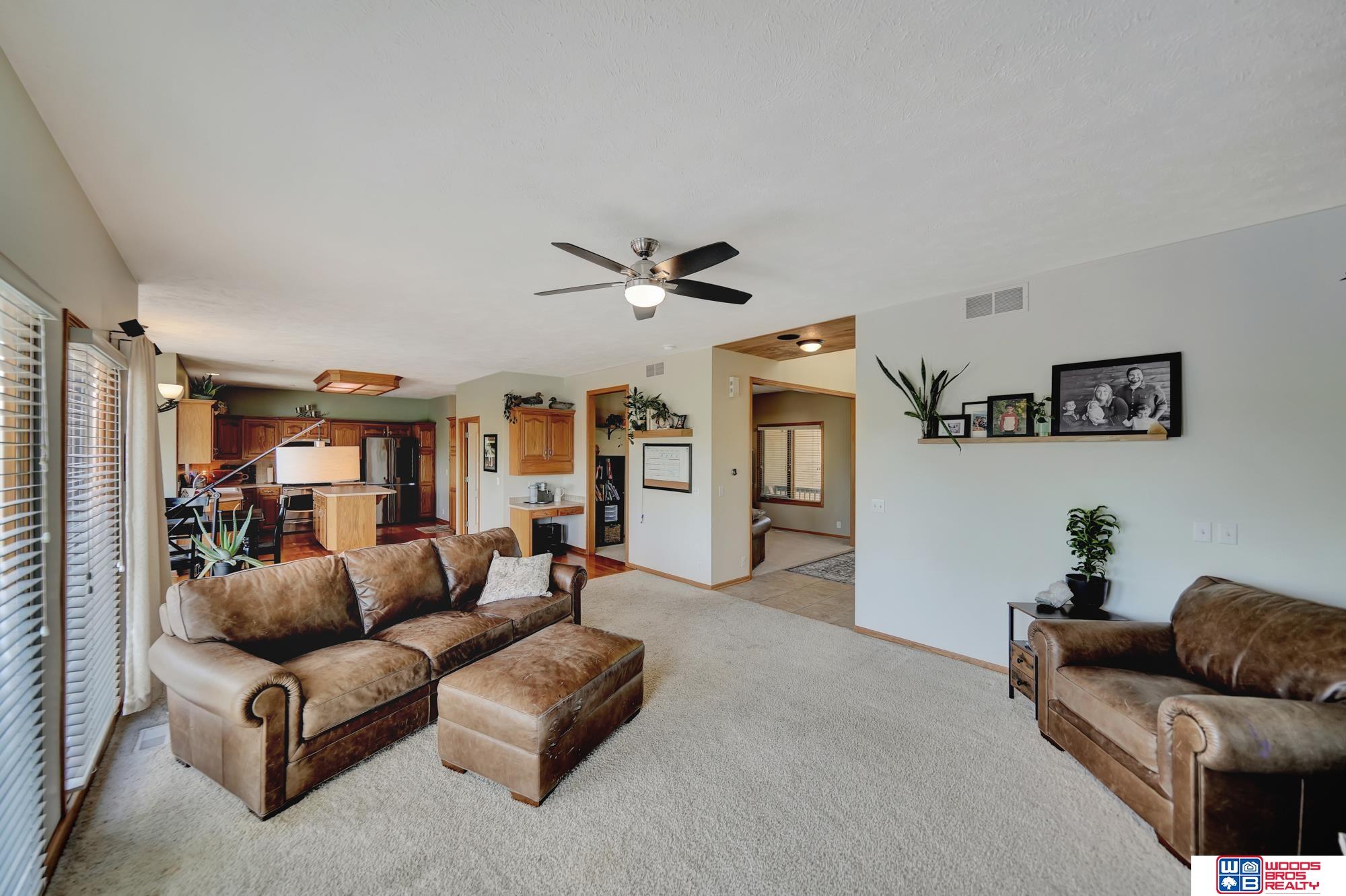 16528 Briar Street, Omaha, Nebraska image 10