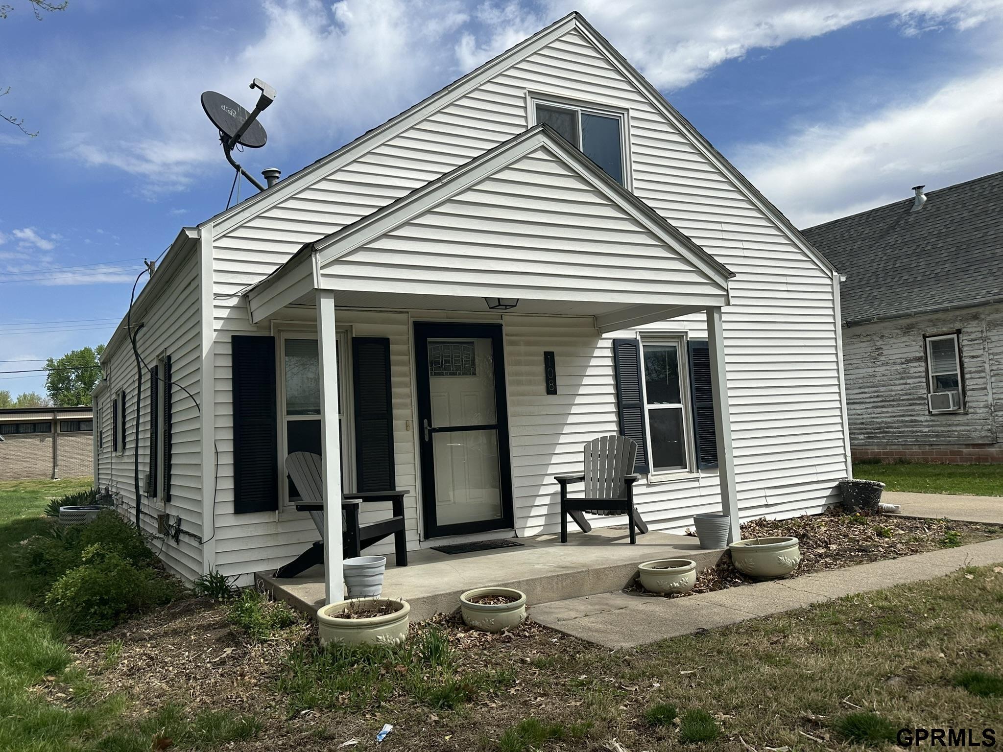 3039 Walter Terrace, Roca, Nebraska image 2