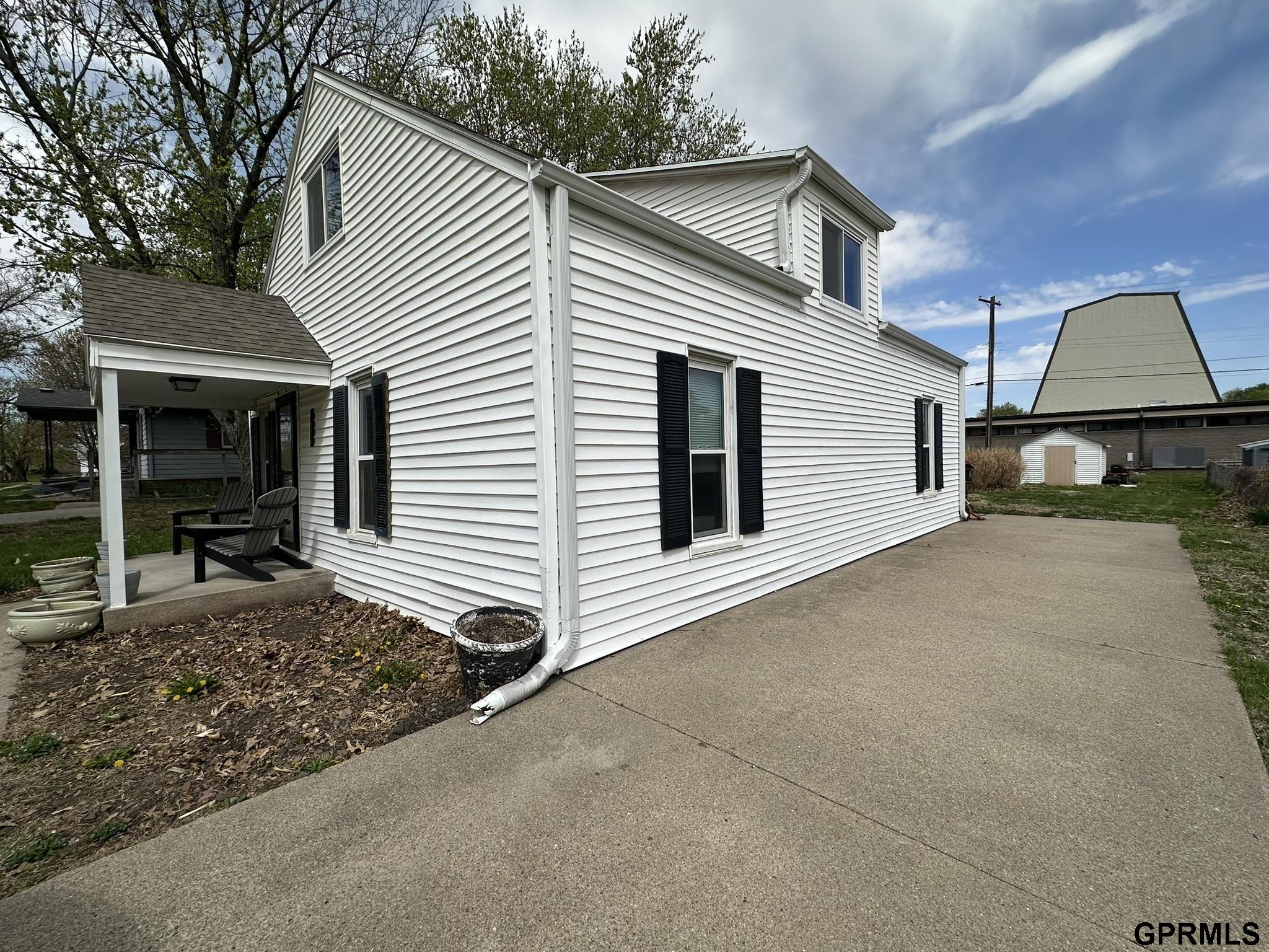 3039 Walter Terrace, Roca, Nebraska image 3