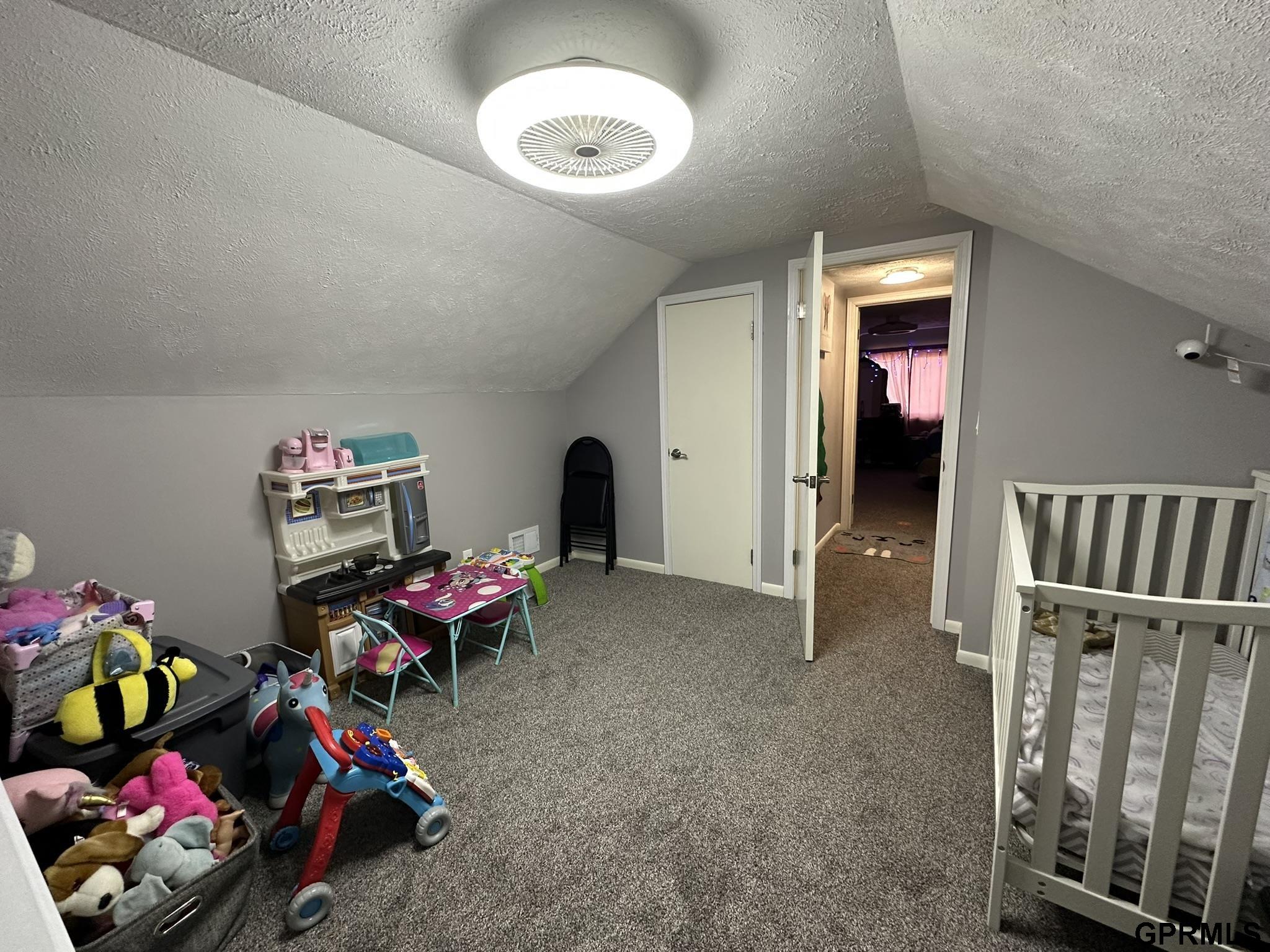 3039 Walter Terrace, Roca, Nebraska image 30