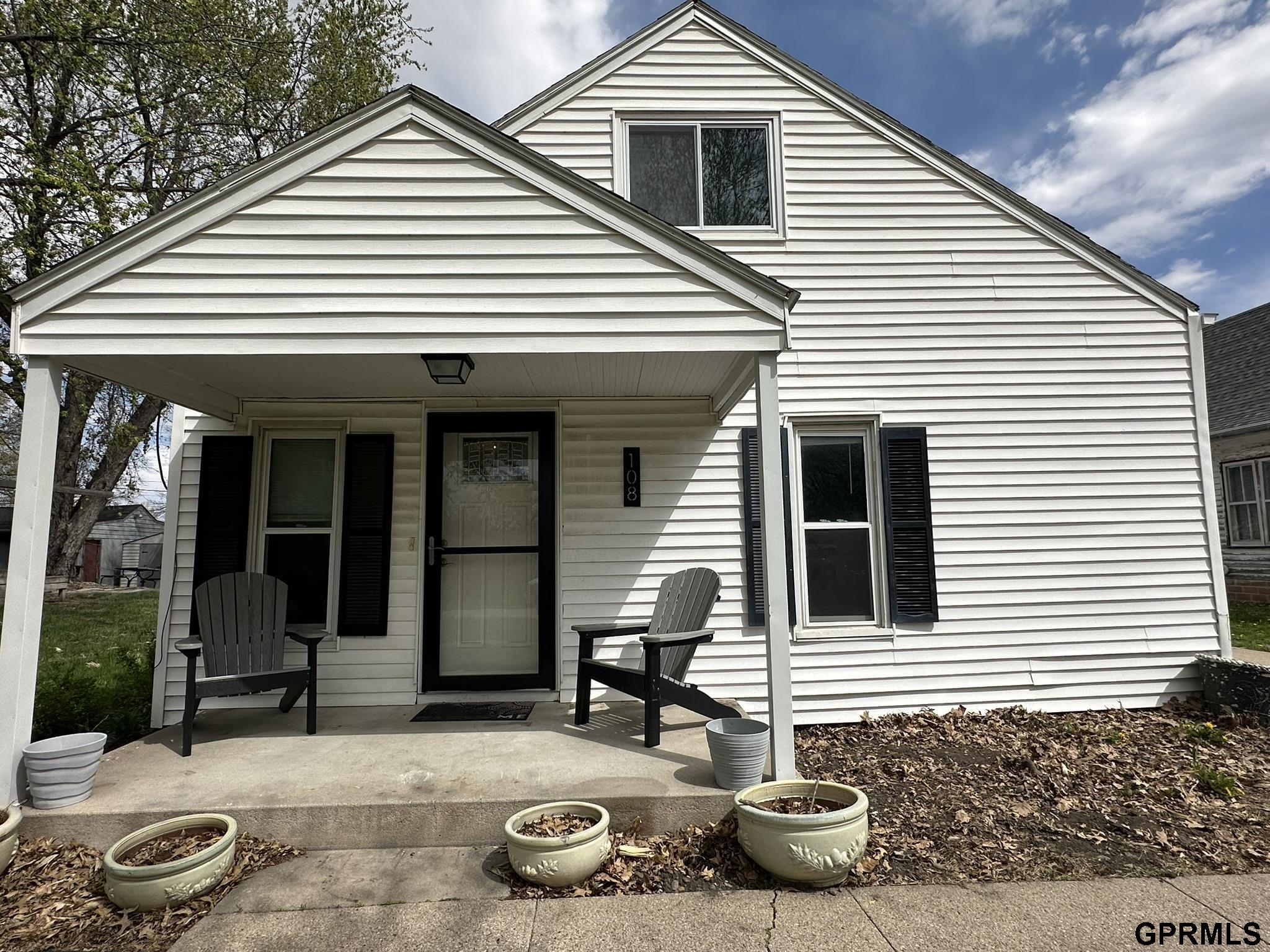 3039 Walter Terrace, Roca, Nebraska image 4