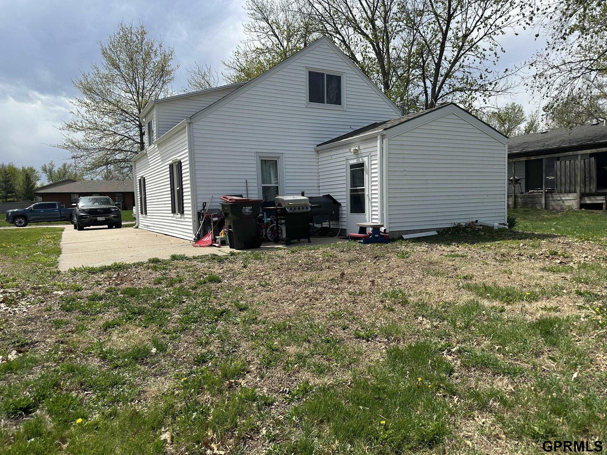 3039 Walter Terrace, Roca, Nebraska image 31