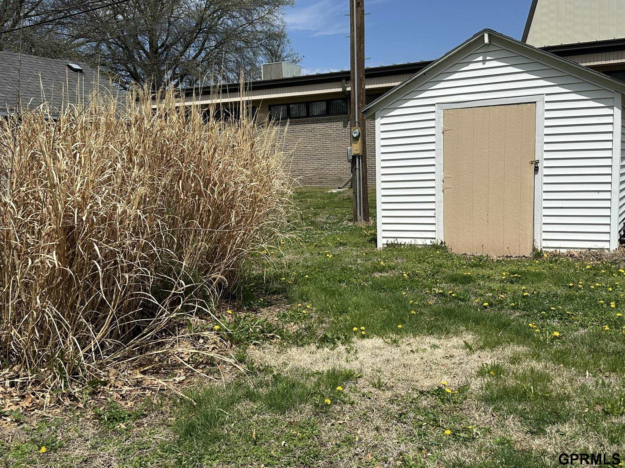 3039 Walter Terrace, Roca, Nebraska image 32