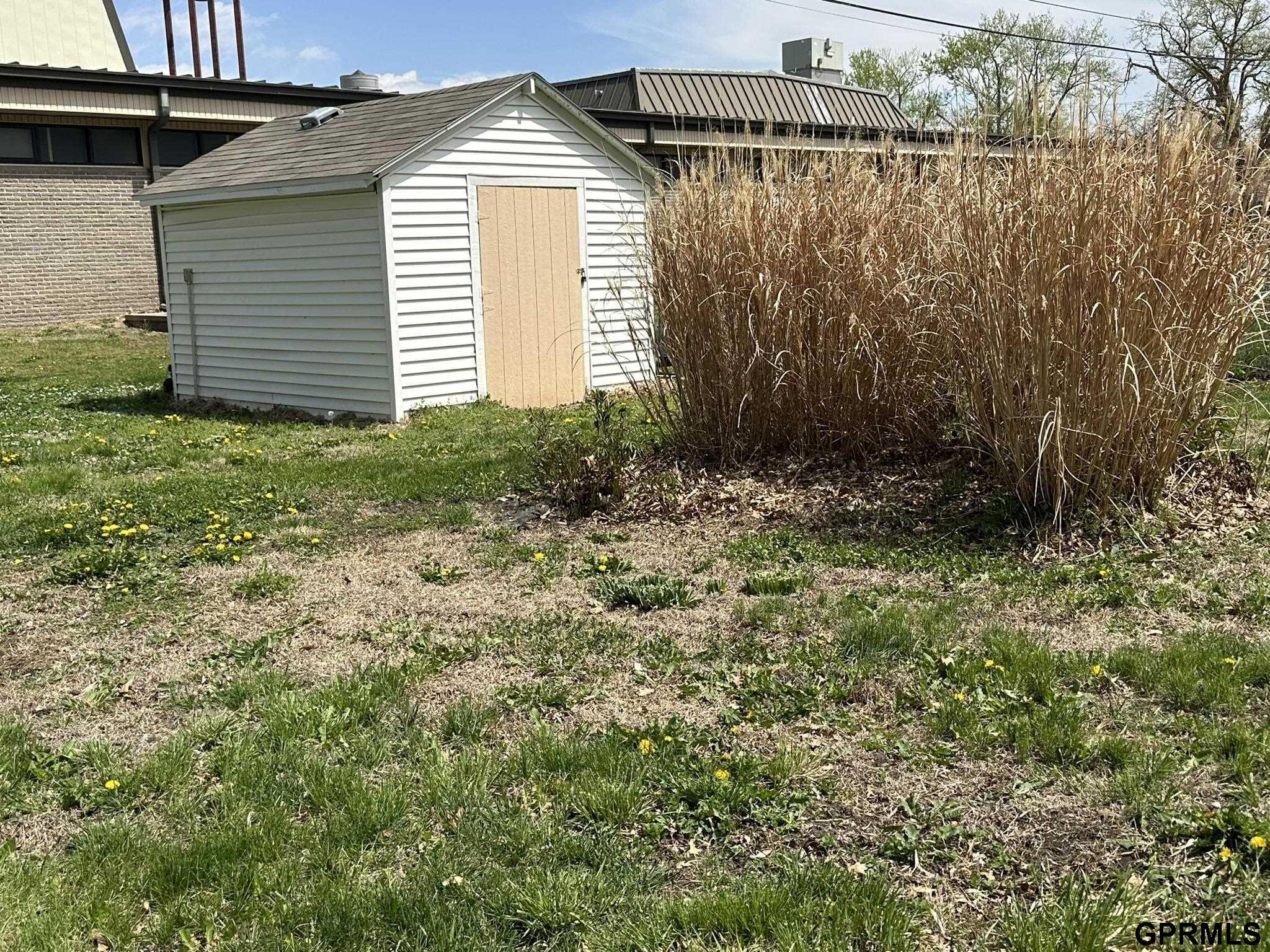 3039 Walter Terrace, Roca, Nebraska image 33
