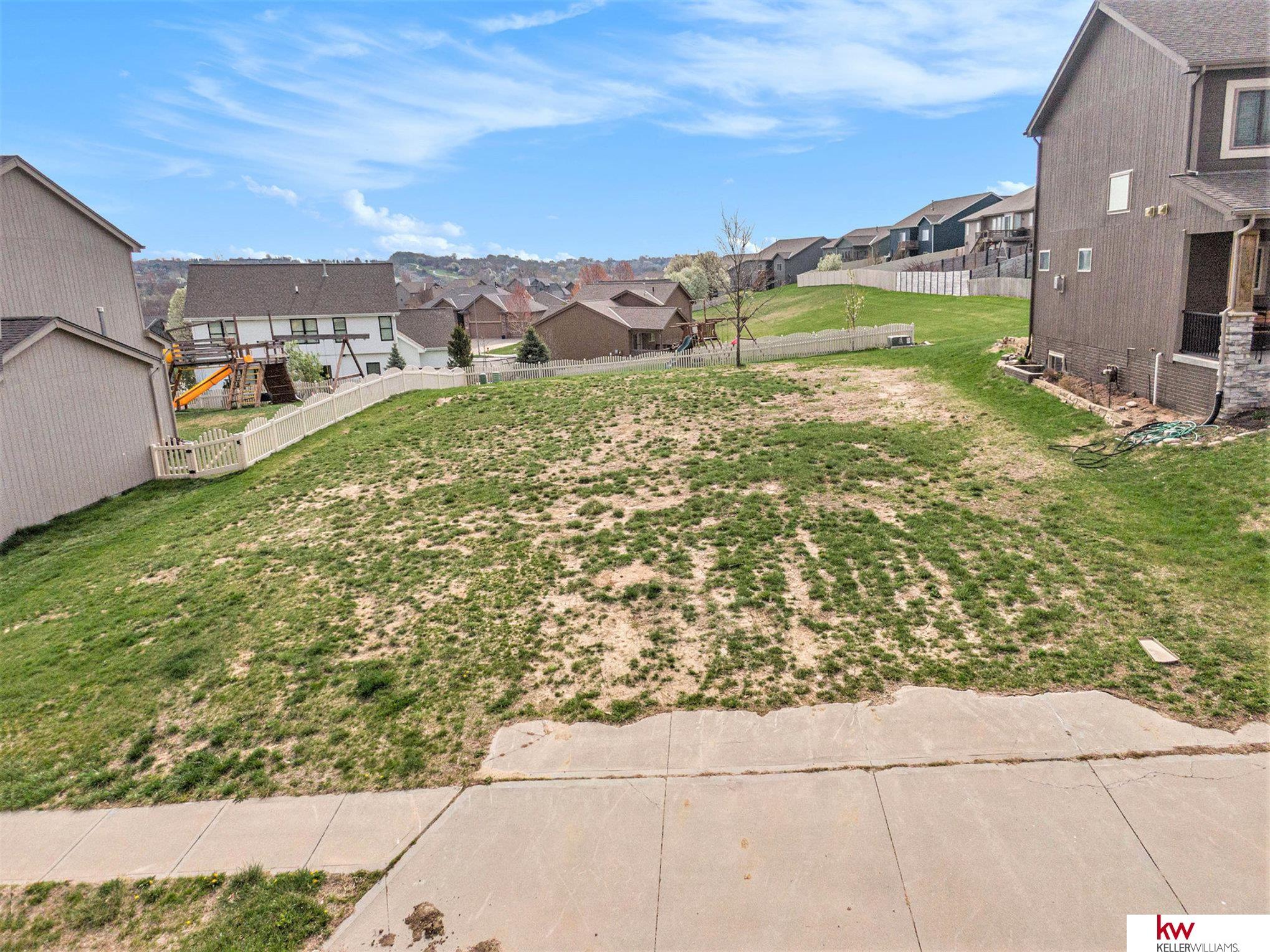 2208 Bluejay Way, Ashland, Nebraska image 2