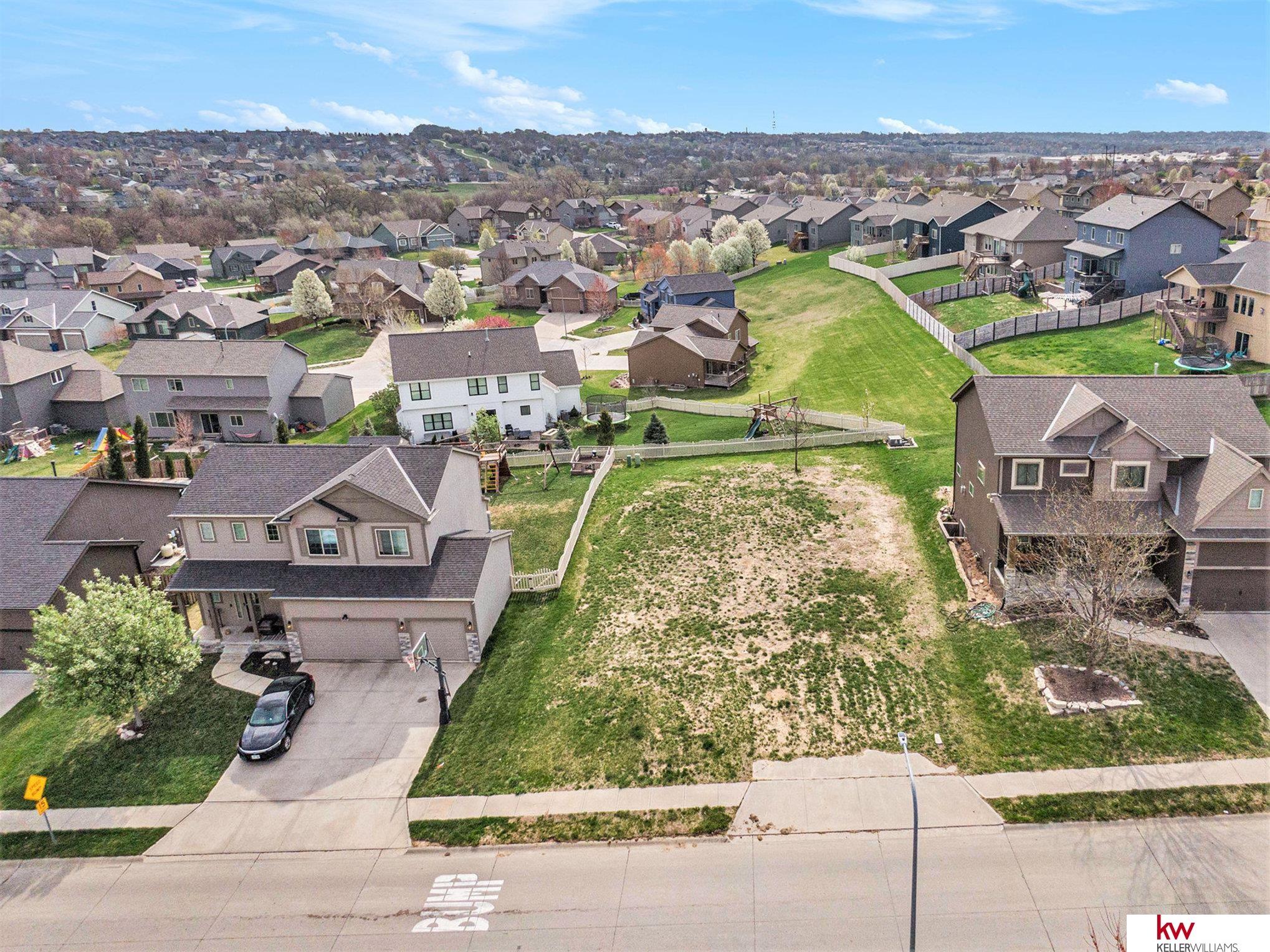 2208 Bluejay Way, Ashland, Nebraska image 3