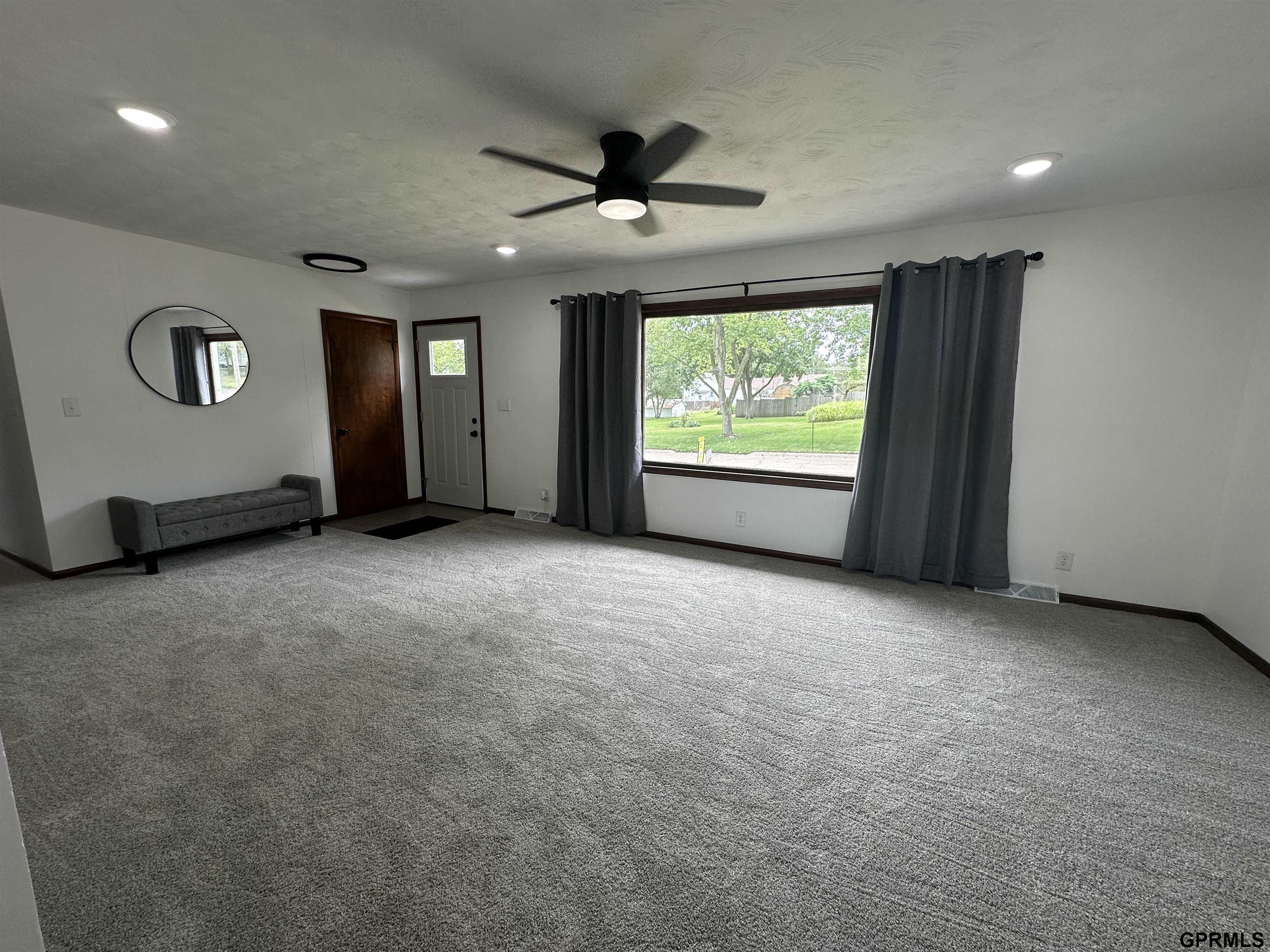 724 W Hickory Street, Wilber, Nebraska image 14
