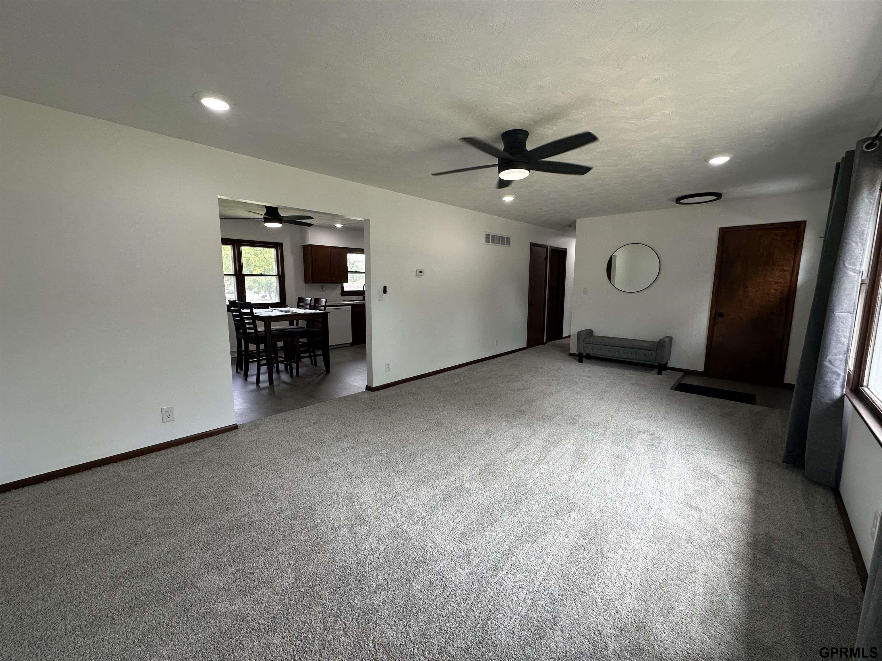 724 W Hickory Street, Wilber, Nebraska image 17