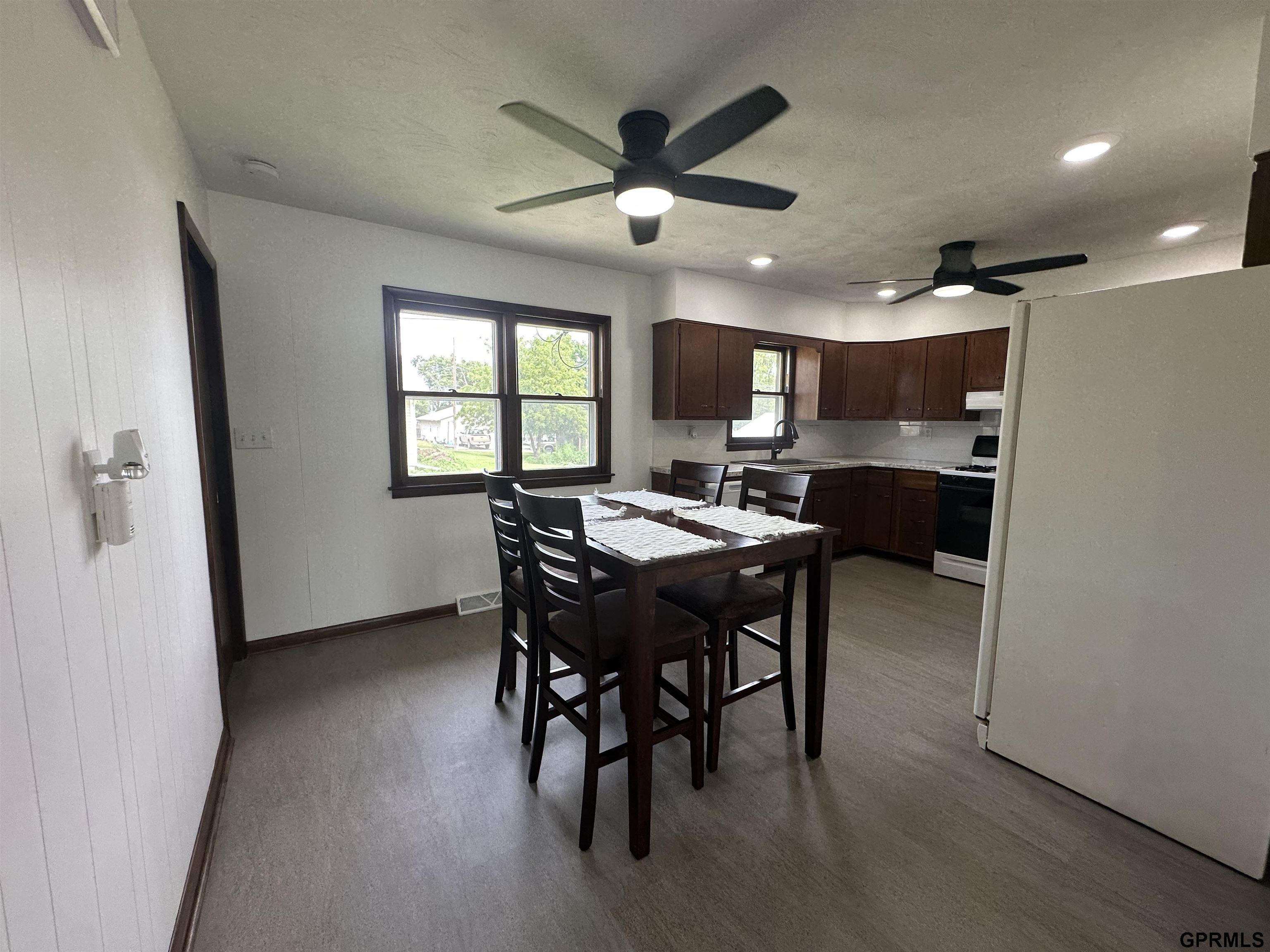 724 W Hickory Street, Wilber, Nebraska image 18