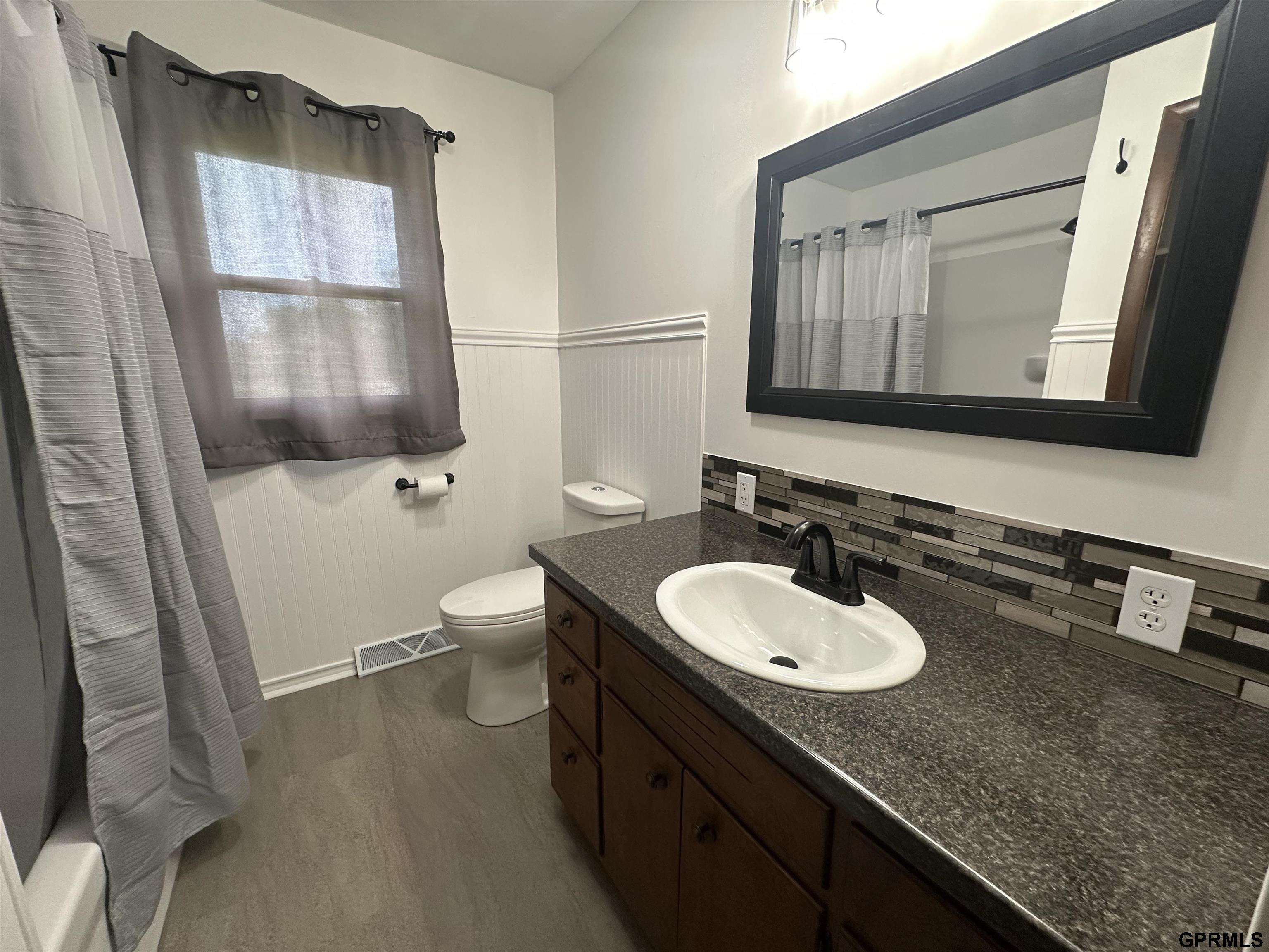 724 W Hickory Street, Wilber, Nebraska image 30