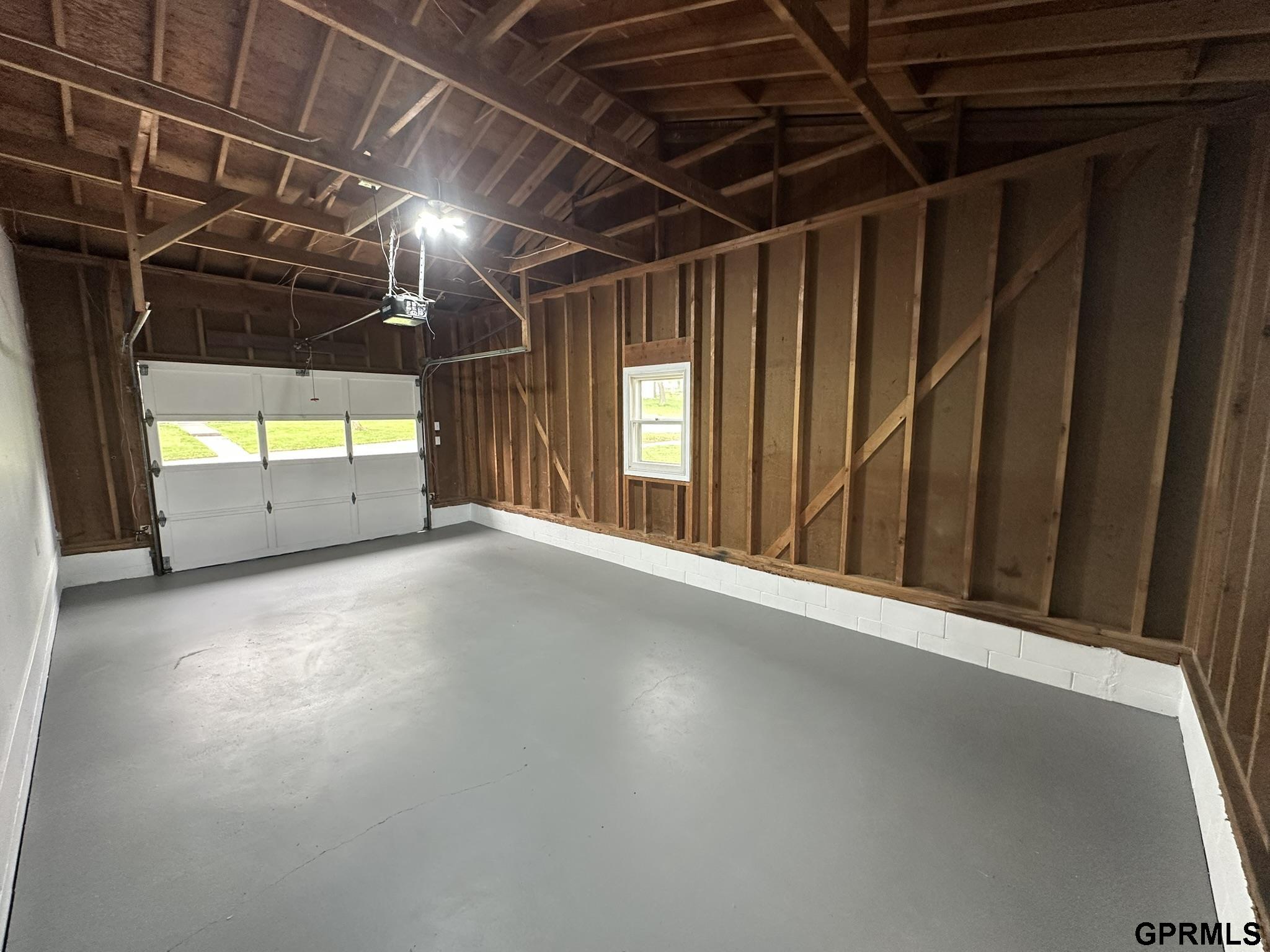 724 W Hickory Street, Wilber, Nebraska image 46