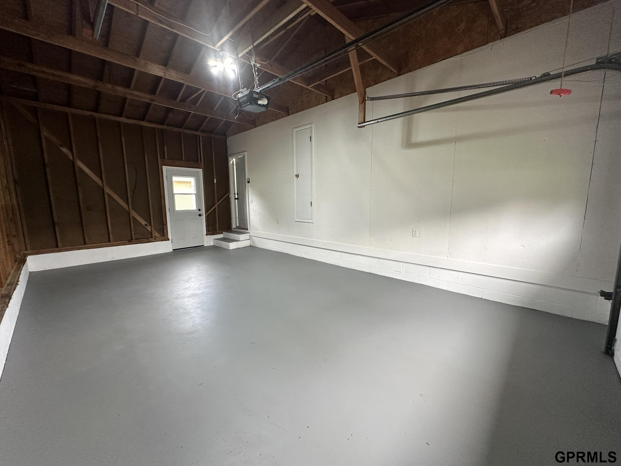 724 W Hickory Street, Wilber, Nebraska image 47