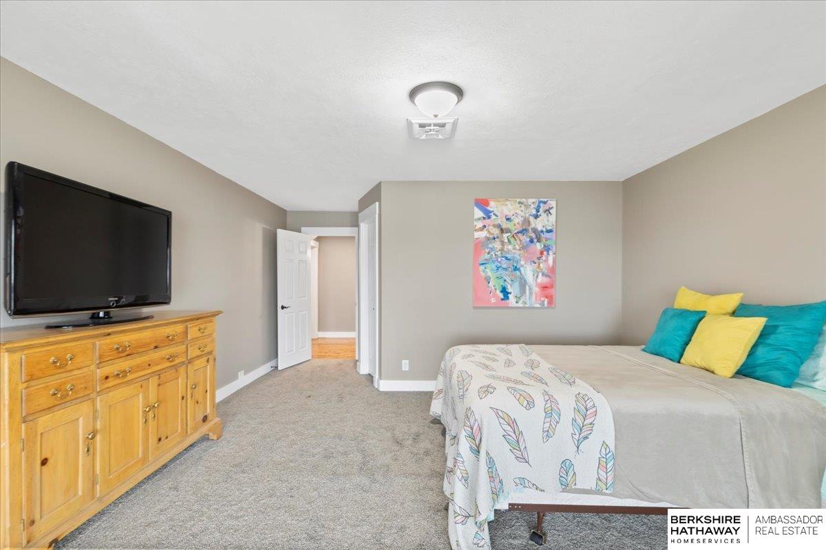 4614 N Shore Drive, Council Bluffs, Iowa image 23