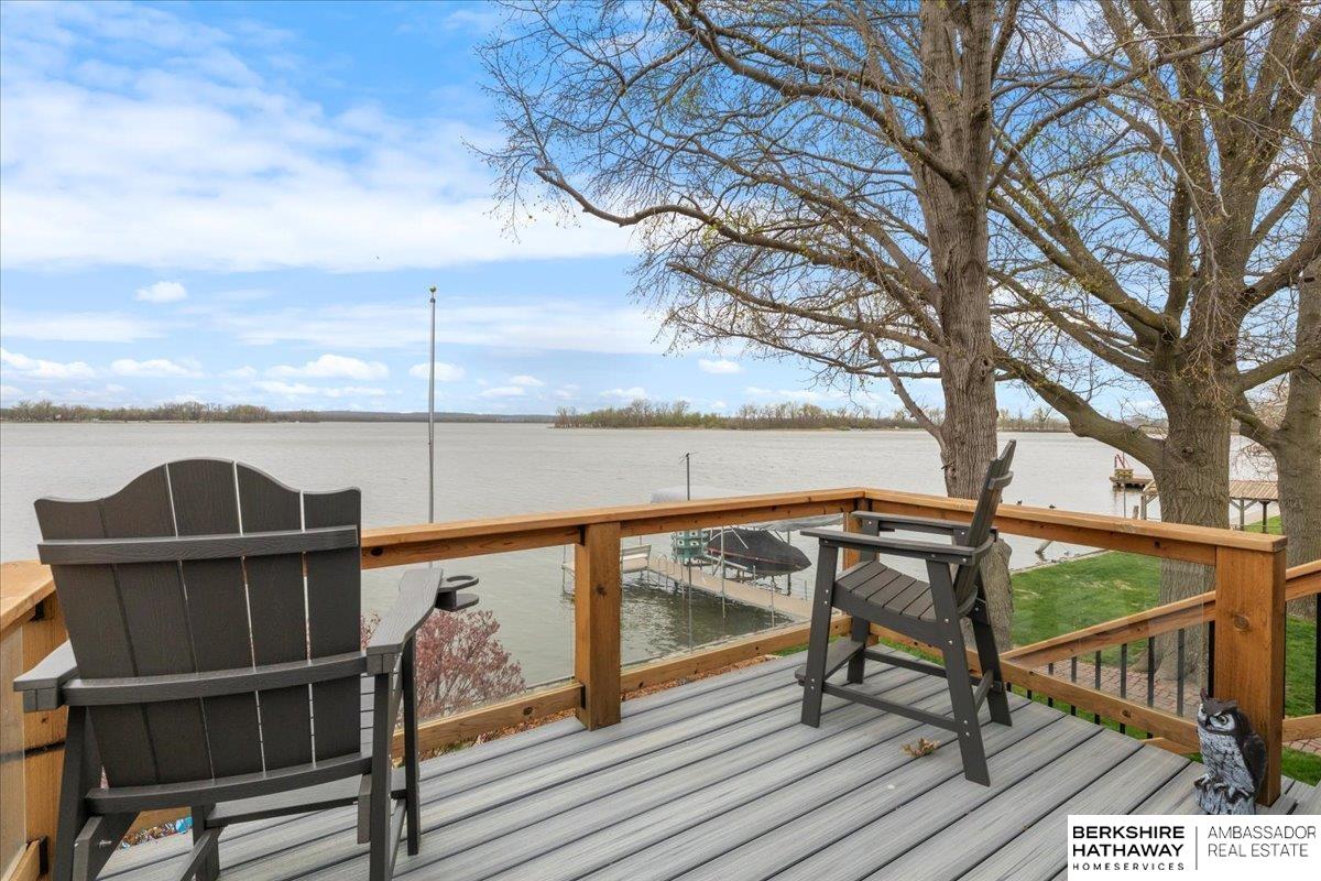 4614 N Shore Drive, Council Bluffs, Iowa image 28