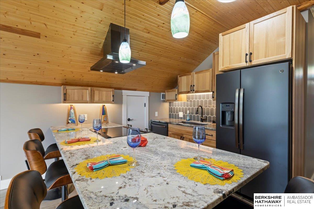 4614 N Shore Drive, Council Bluffs, Iowa image 35