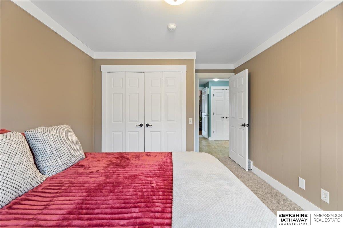4614 N Shore Drive, Council Bluffs, Iowa image 47