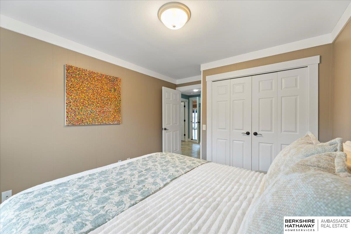 4614 N Shore Drive, Council Bluffs, Iowa image 49