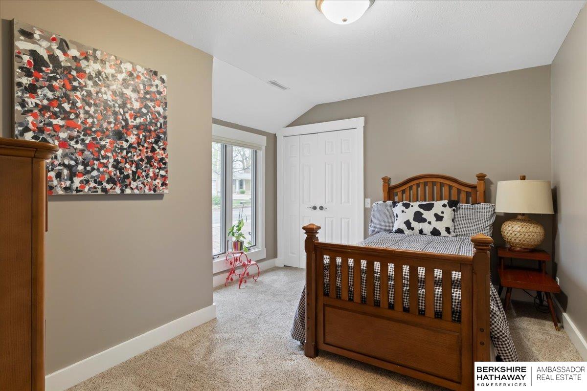 4614 N Shore Drive, Council Bluffs, Iowa image 50