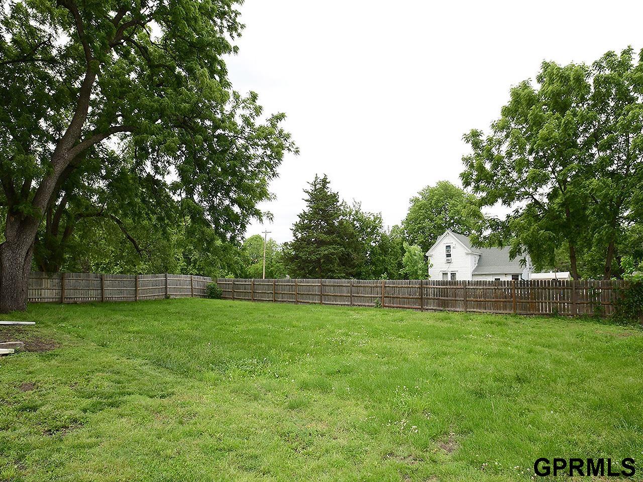 3132 Morritt Street, Roca, Nebraska image 1