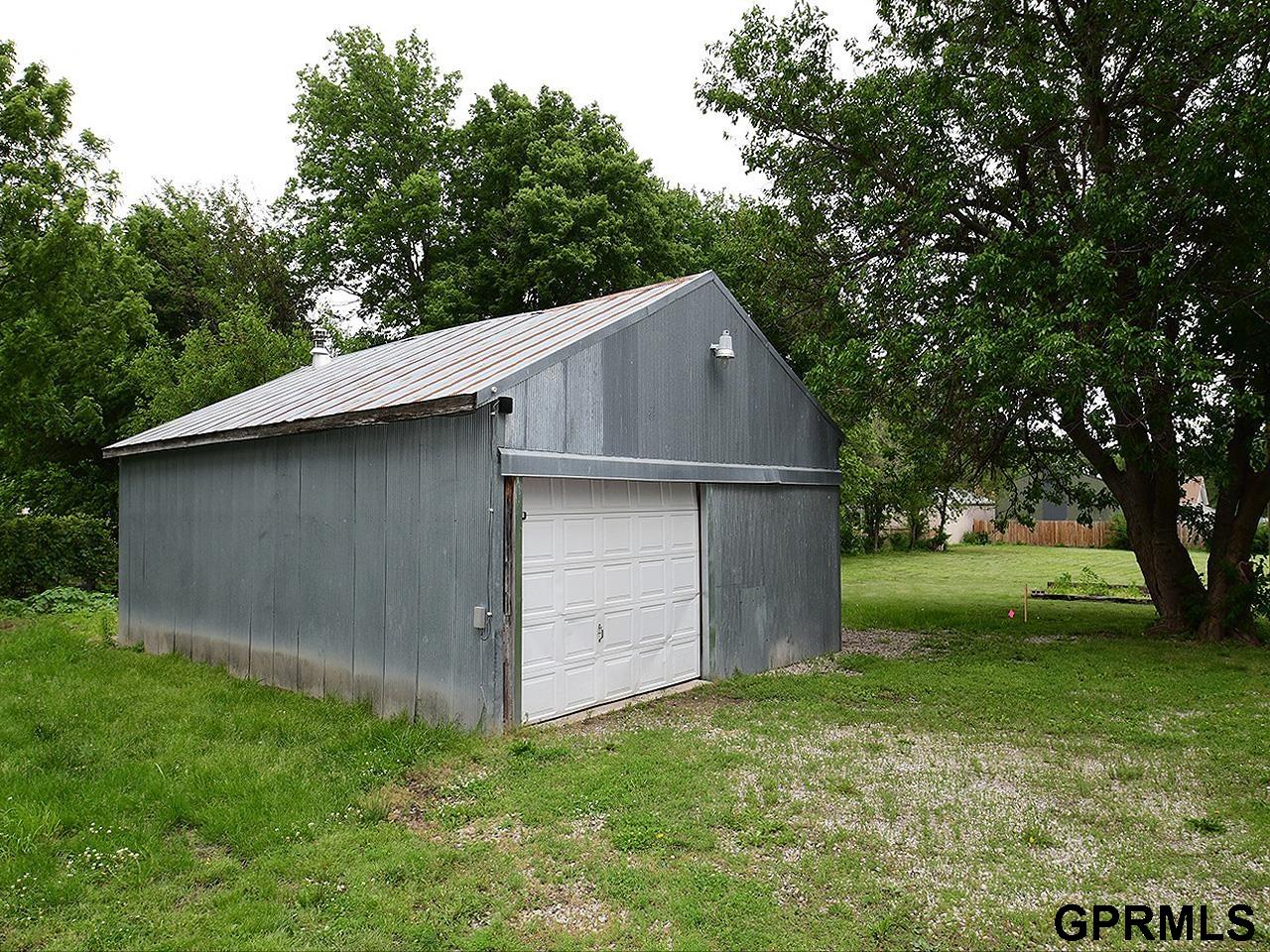 3132 Morritt Street, Roca, Nebraska image 4