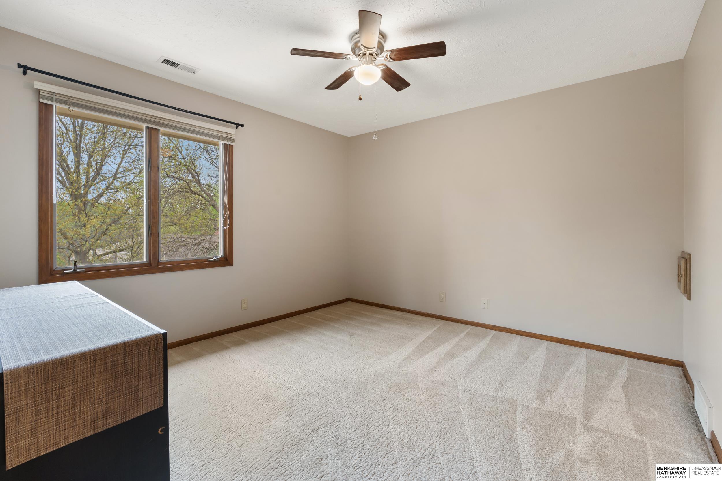 15872 Farnam Street, Omaha, Nebraska image 33