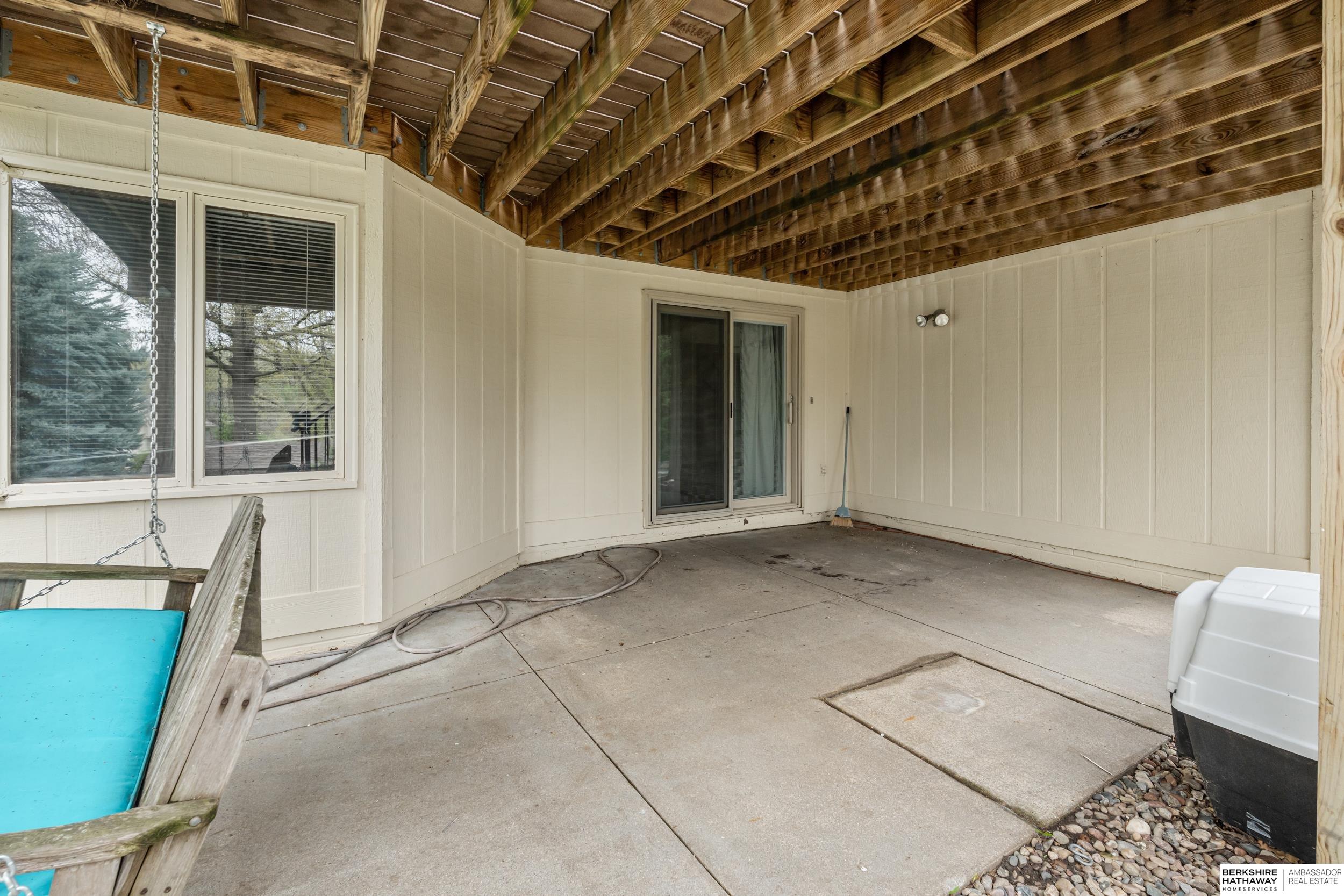 15872 Farnam Street, Omaha, Nebraska image 47