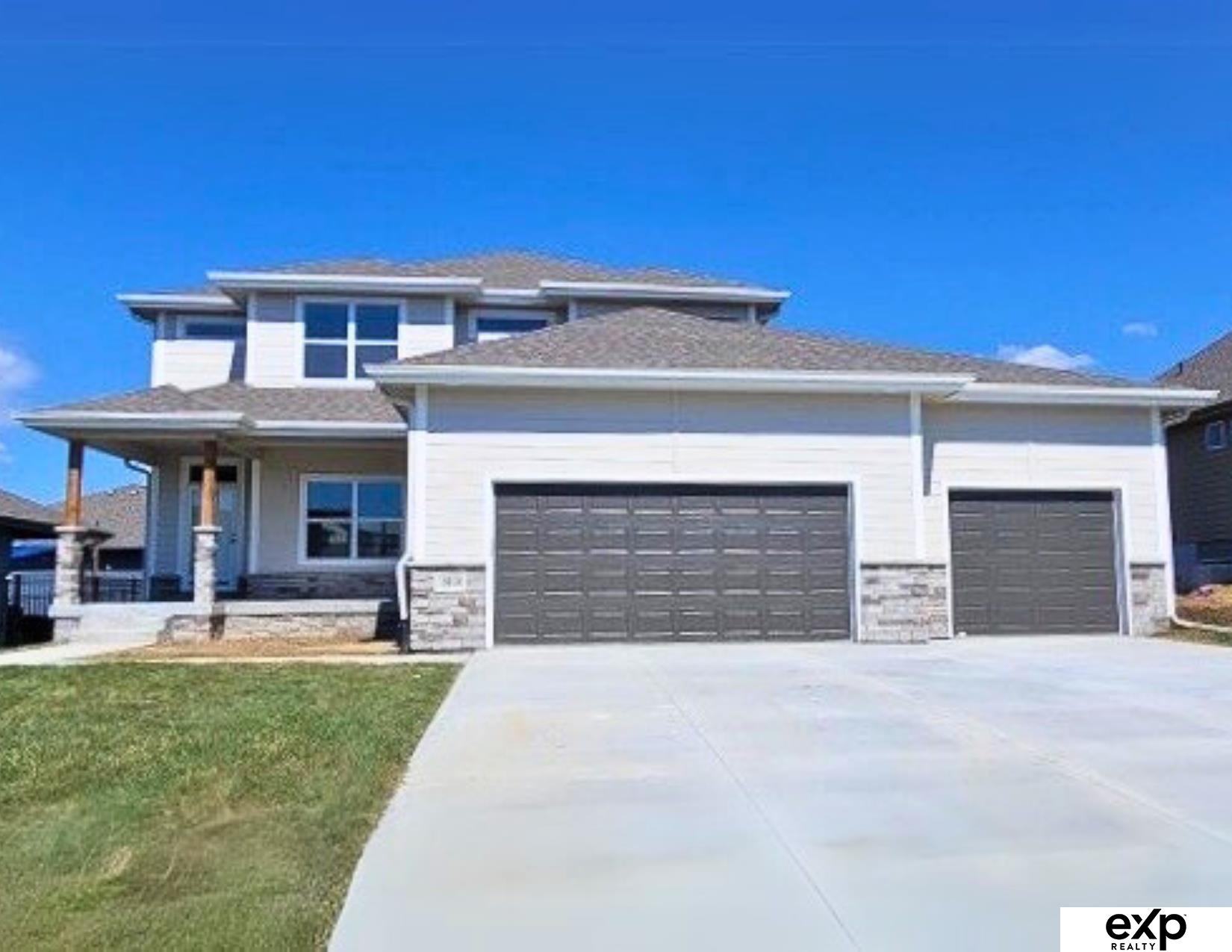 1834 Kara Way, Fremont, Nebraska image 1