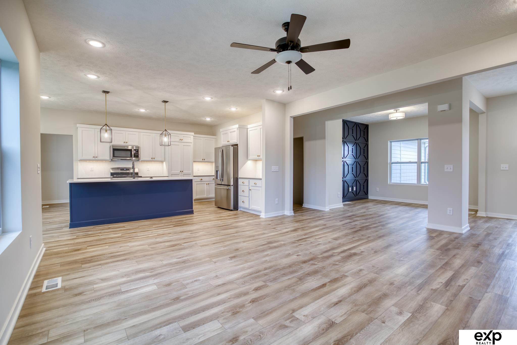 1834 Kara Way, Fremont, Nebraska image 18